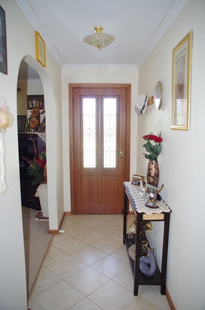 146 Bookmark Avenue, Renmark SA 5341, Renmark West - Thumbnail 2
