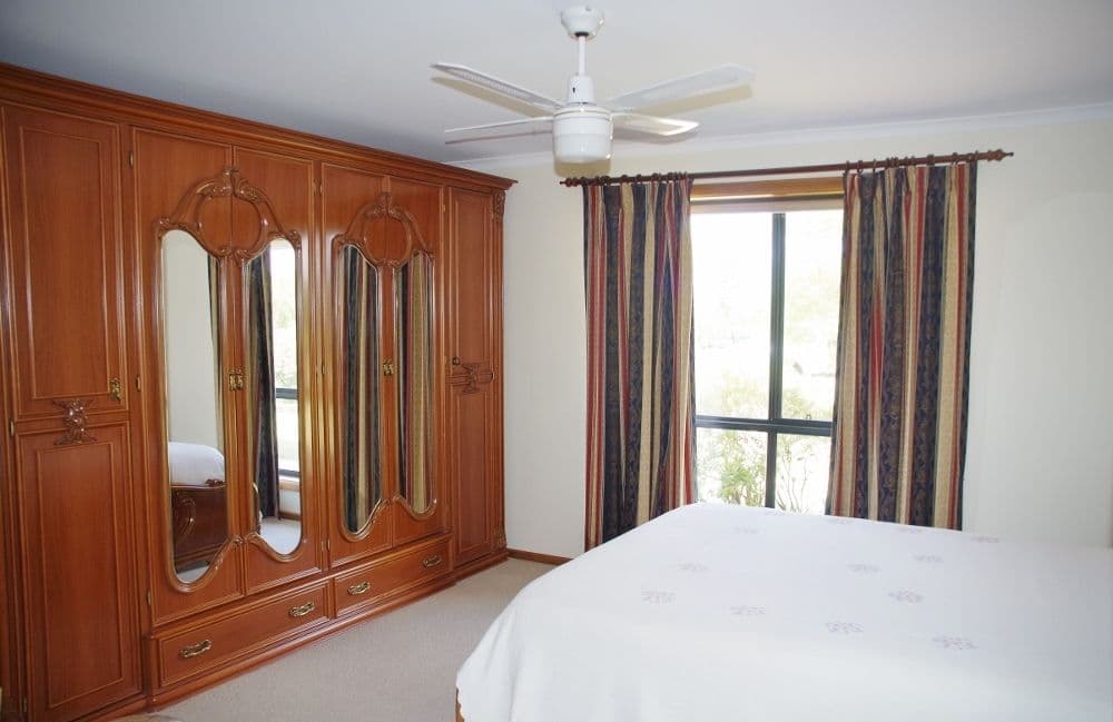 146 Bookmark Avenue, Renmark SA 5341, Renmark West - Thumbnail 7