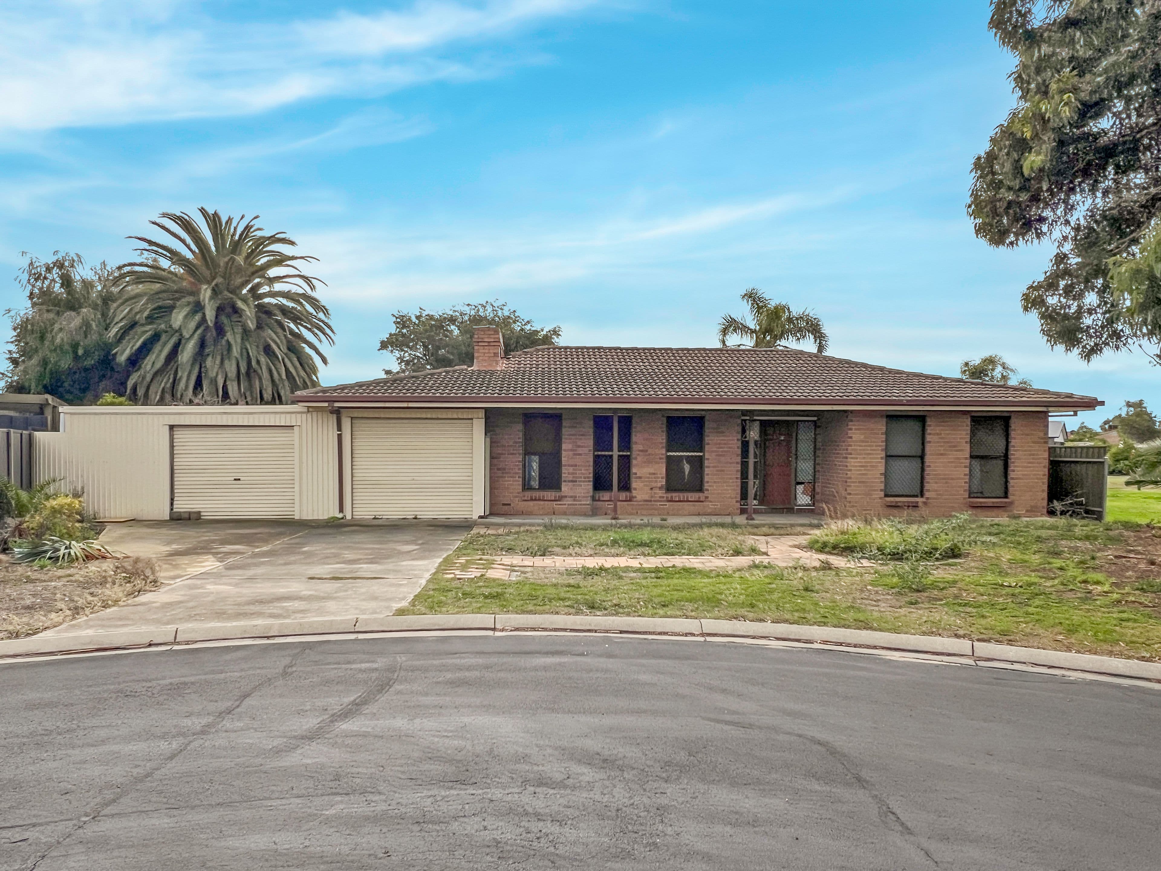 5 Monte Court, North Haven SA 5018, North Haven - Image 1