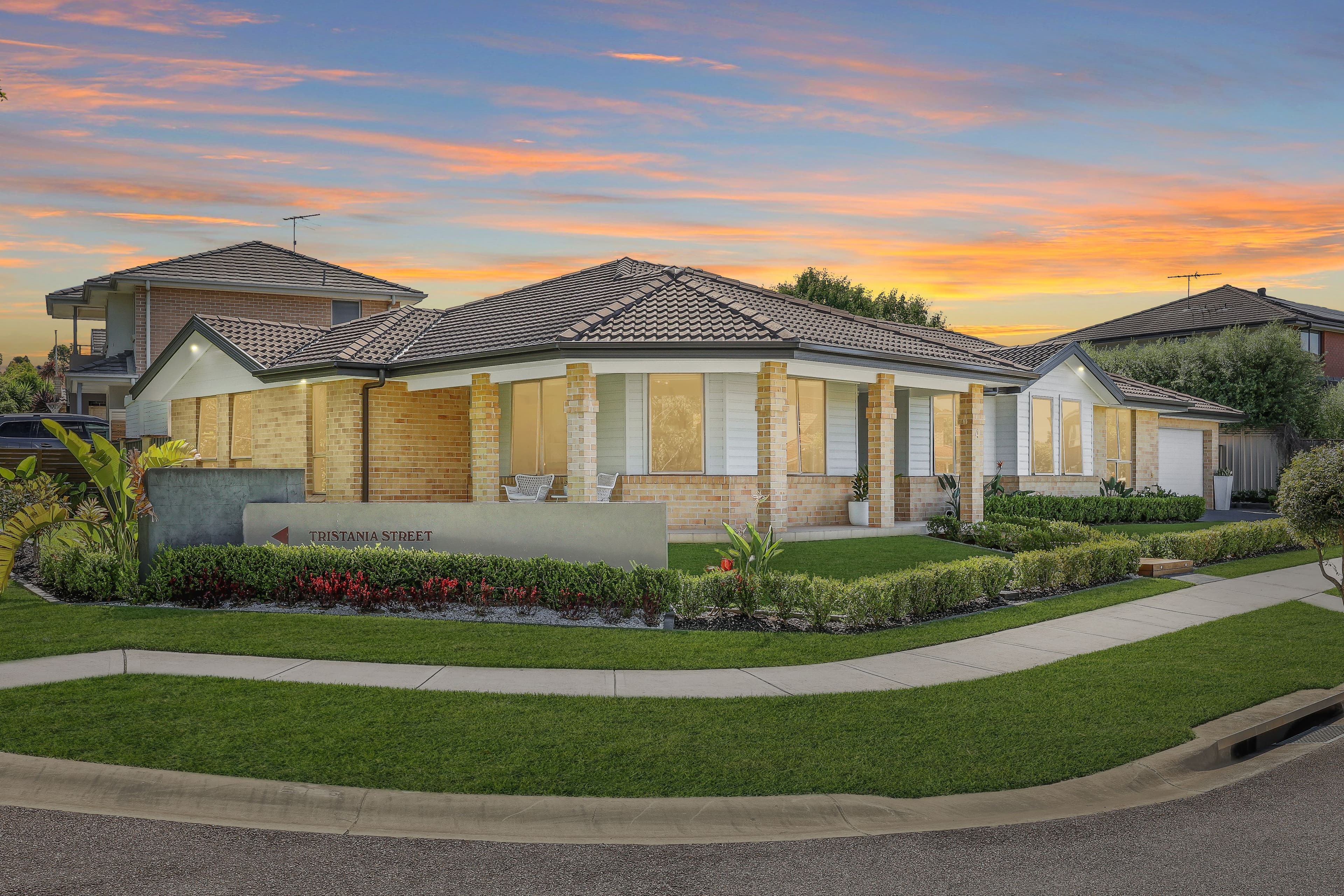 4 Alisma Road, Mount Annan NSW 2567, Mount Annan - Thumbnail 2