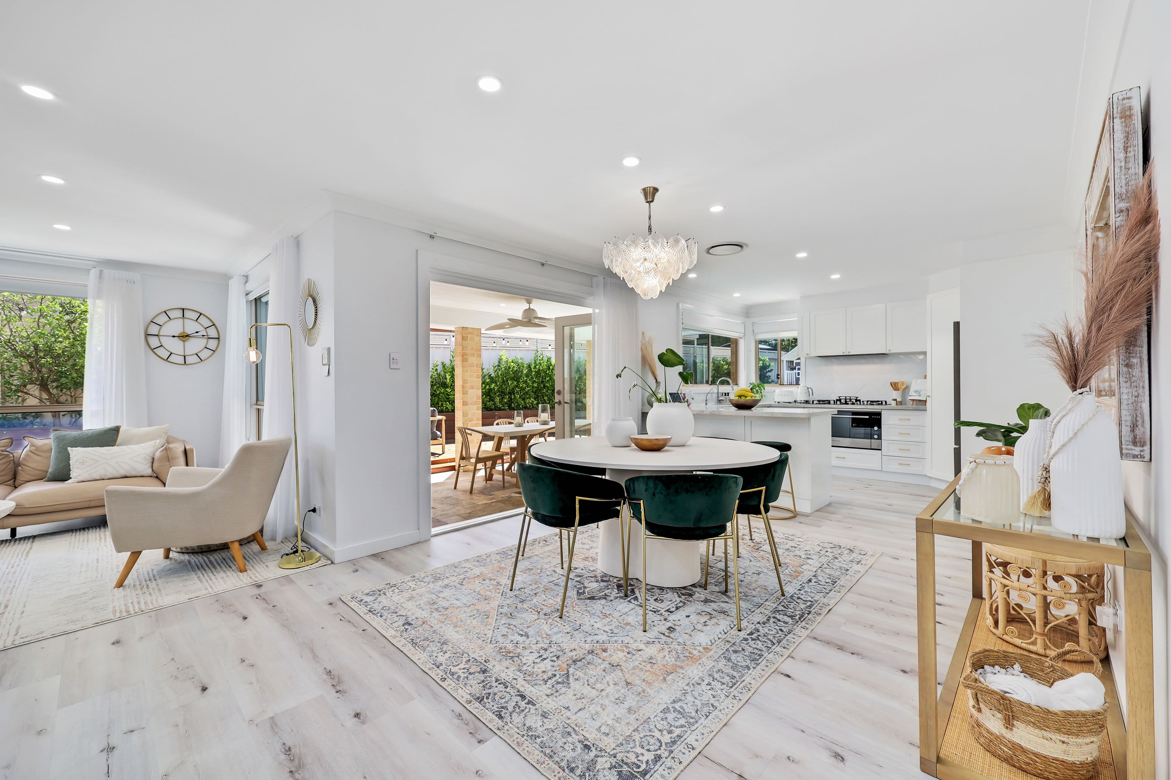 4 Alisma Road, Mount Annan NSW 2567, Mount Annan - Thumbnail 7