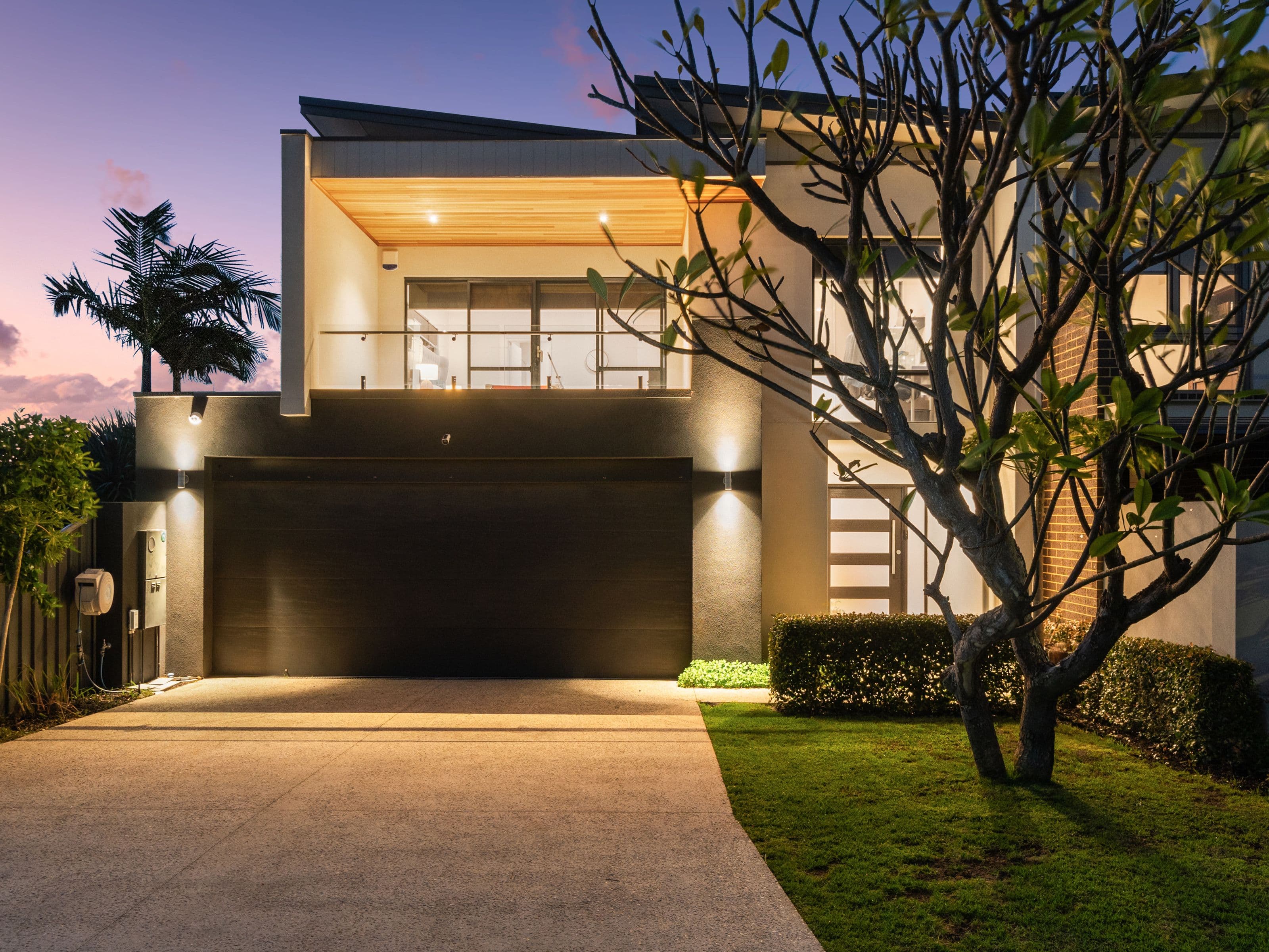 20 Mckenzie Way, Embleton WA 6062, Embleton - Image 1