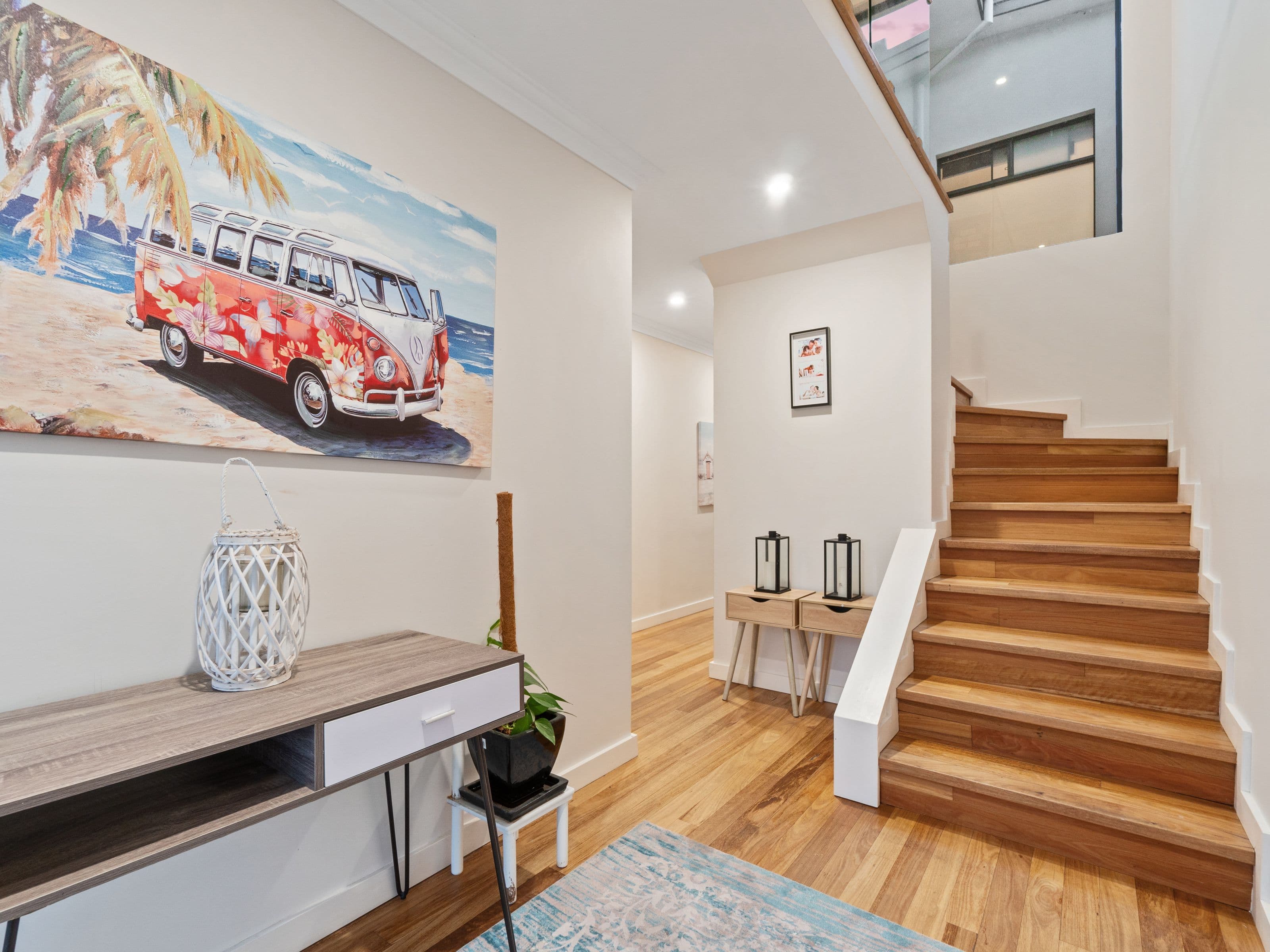 20 Mckenzie Way, Embleton WA 6062, Embleton - Thumbnail 3