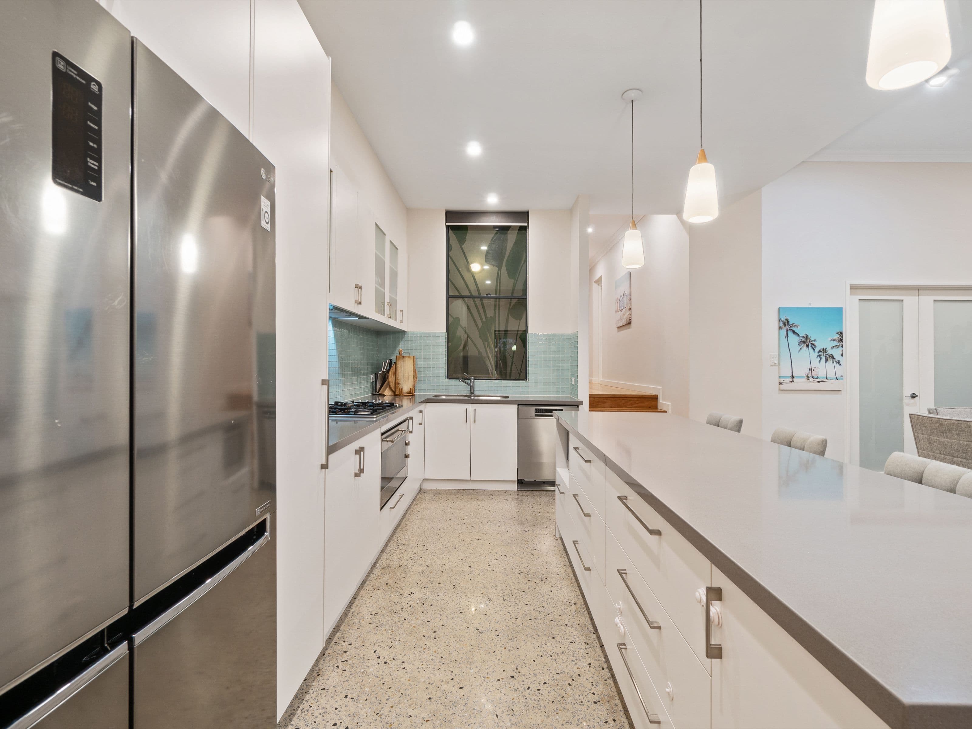 20 Mckenzie Way, Embleton WA 6062, Embleton - Thumbnail 4