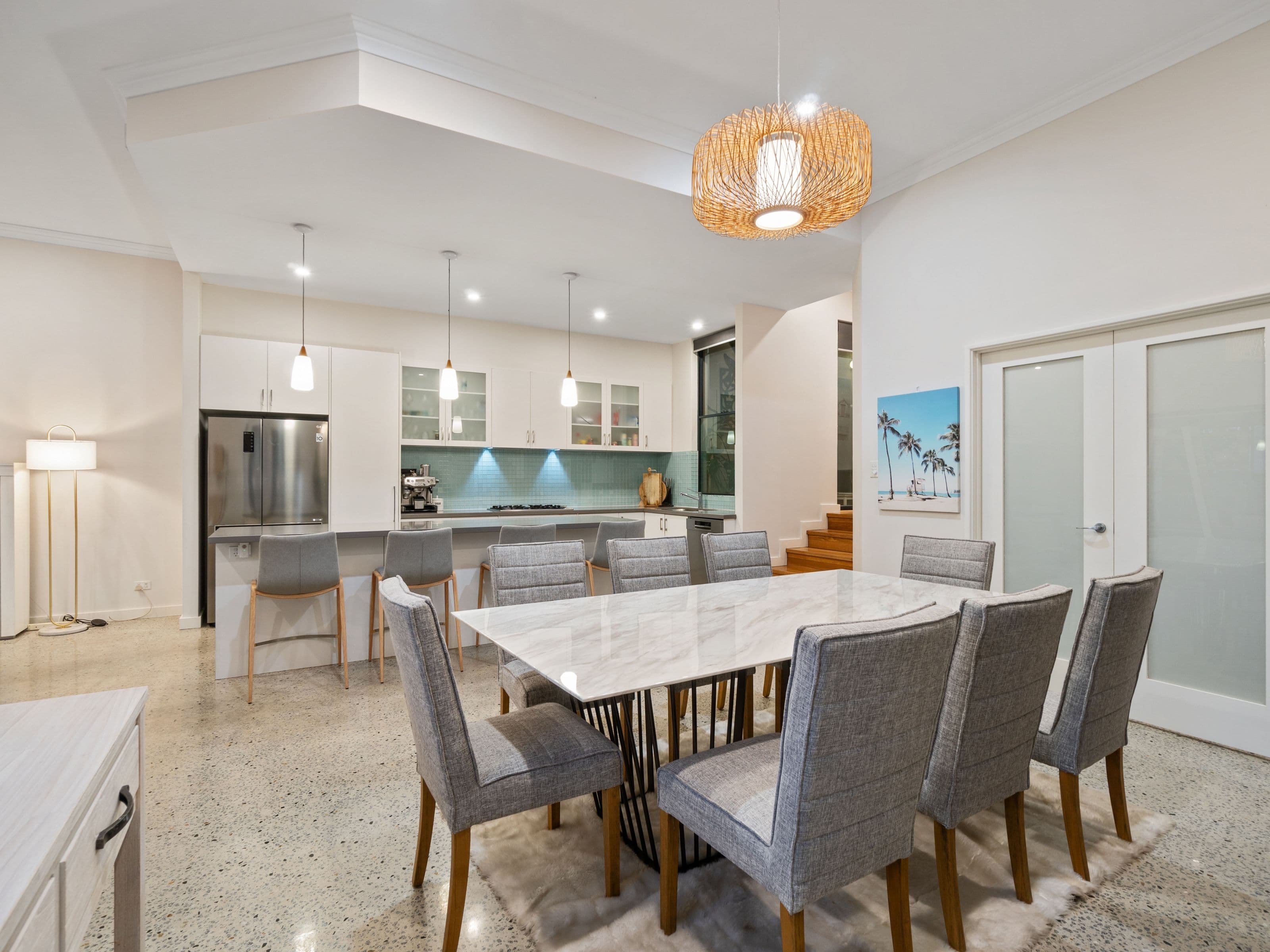 20 Mckenzie Way, Embleton WA 6062, Embleton - Thumbnail 5