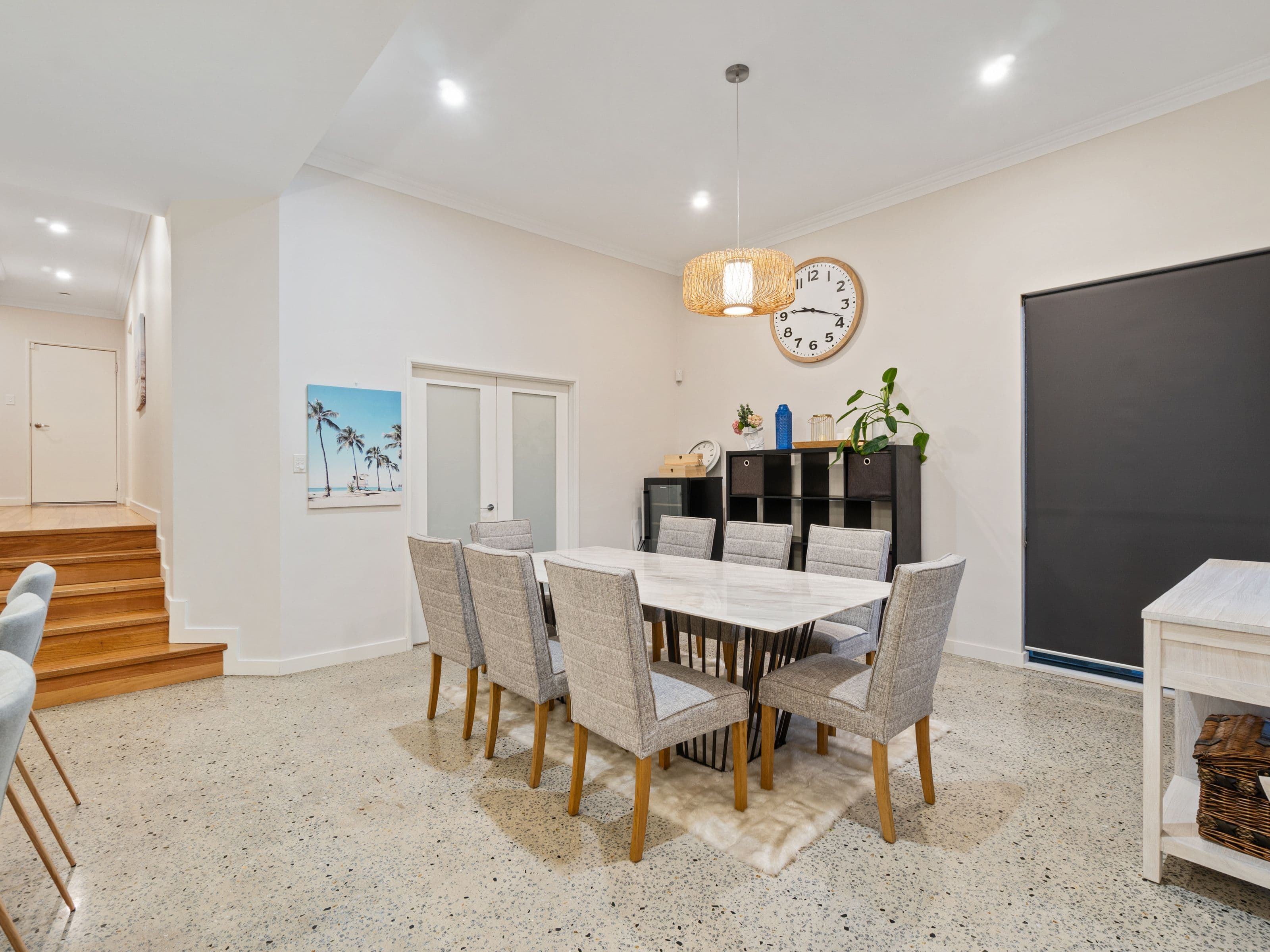 20 Mckenzie Way, Embleton WA 6062, Embleton - Thumbnail 6