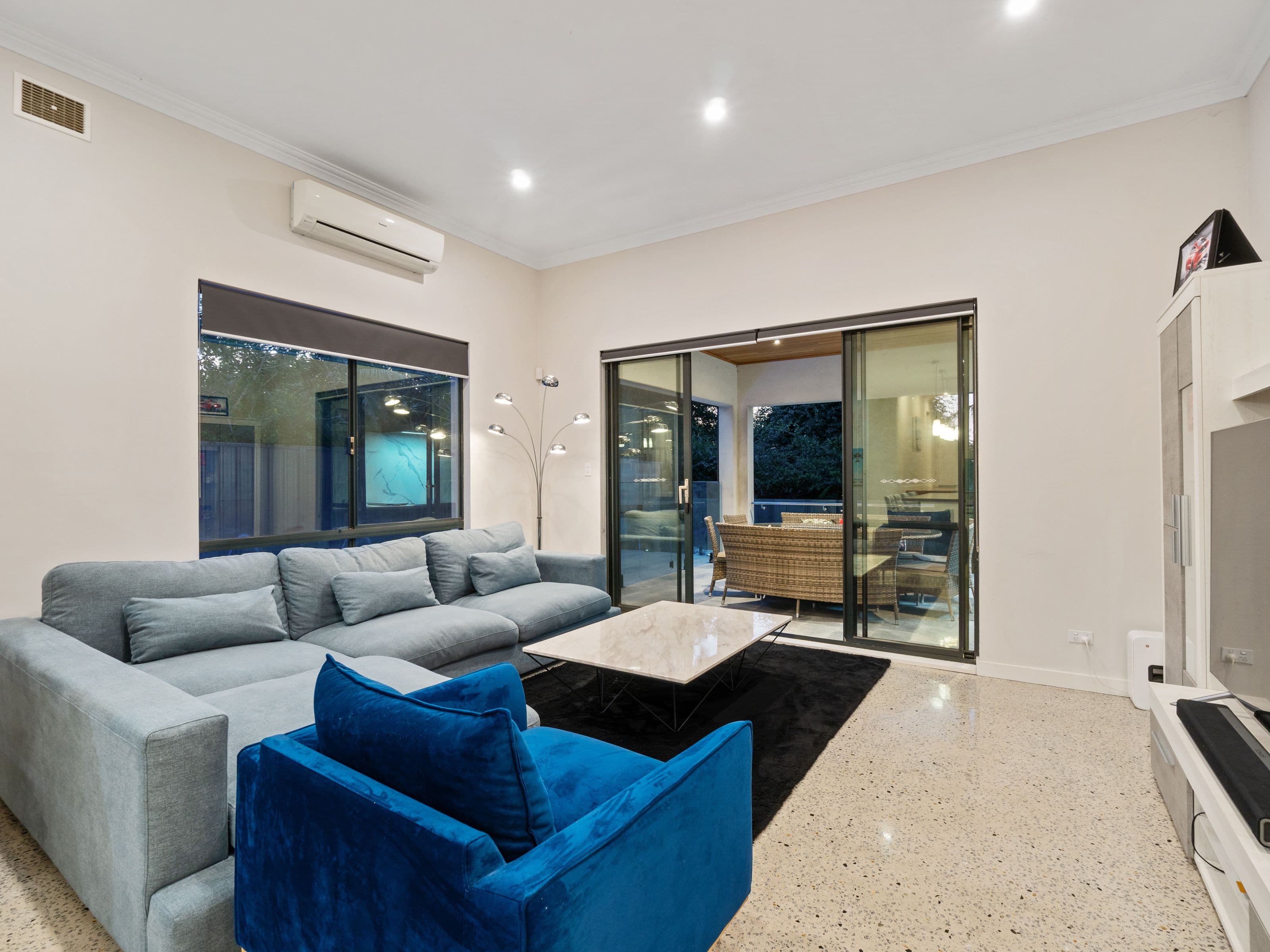 20 Mckenzie Way, Embleton WA 6062, Embleton - Thumbnail 7