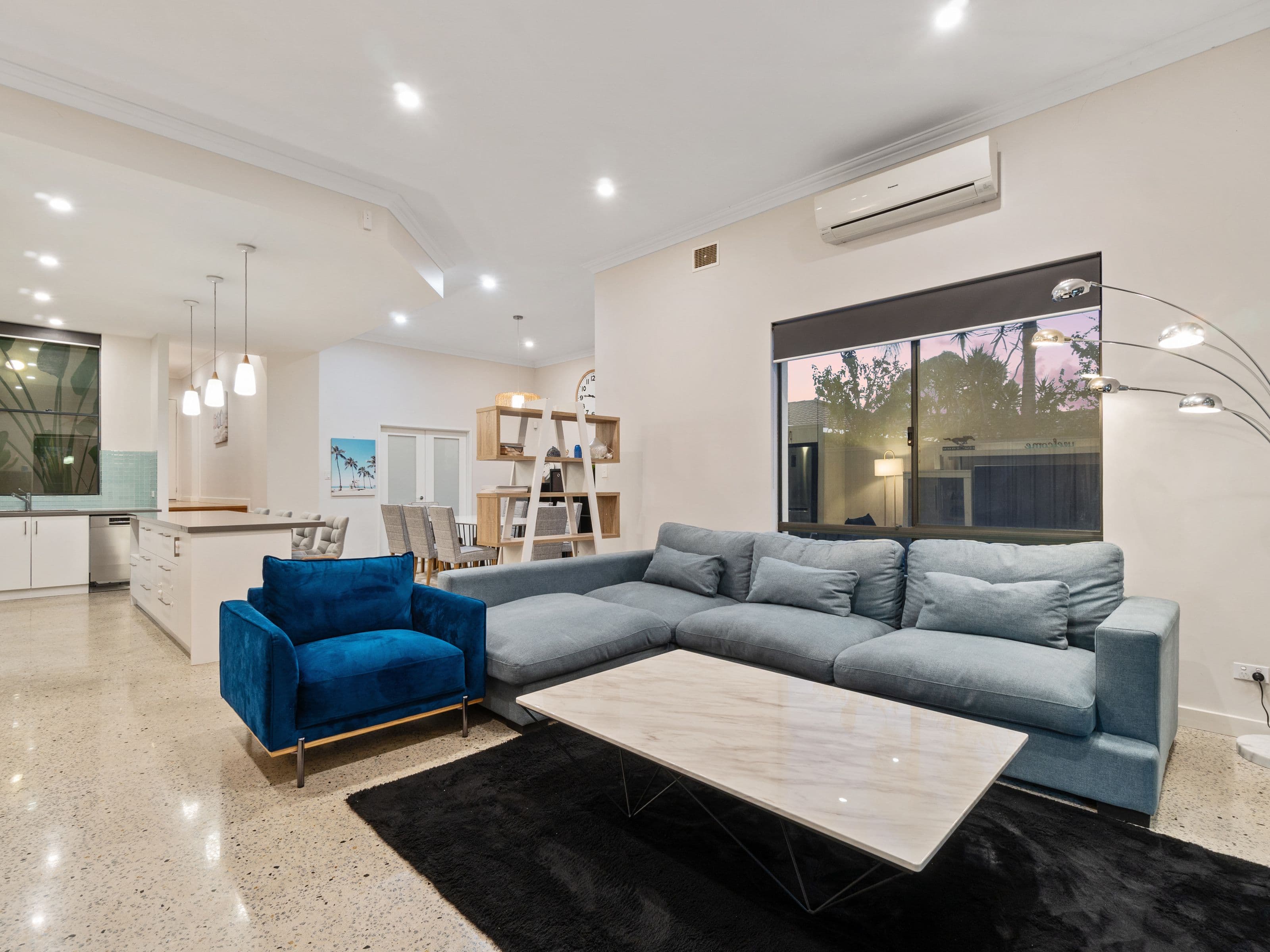 20 Mckenzie Way, Embleton WA 6062, Embleton - Thumbnail 8