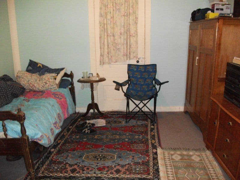 11 Napier Street, CONDOBOLIN NSW 2877, Condobolin - Thumbnail 6