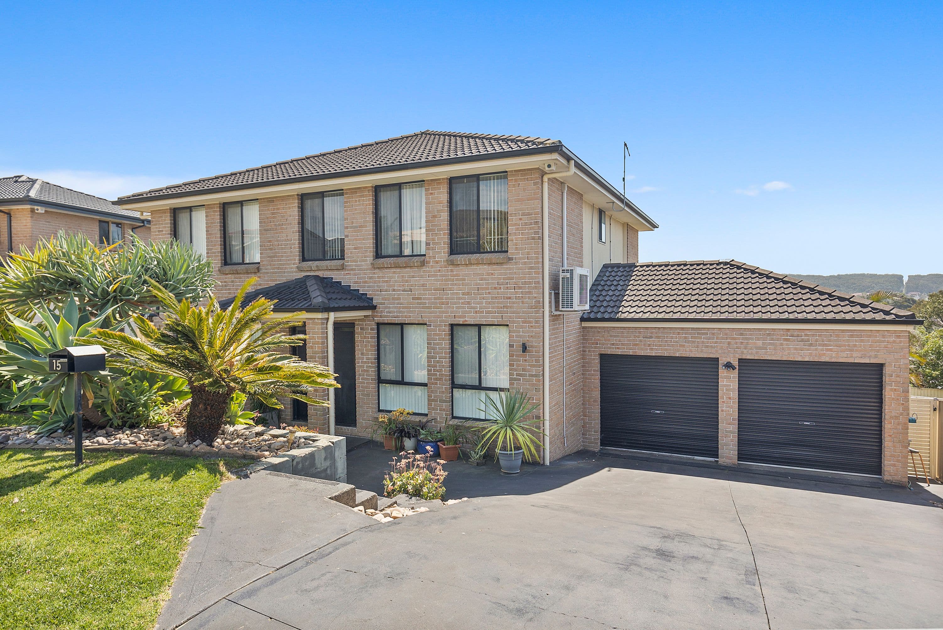 15 Byron Circuit, Flinders NSW 2529, Flinders - Image 1