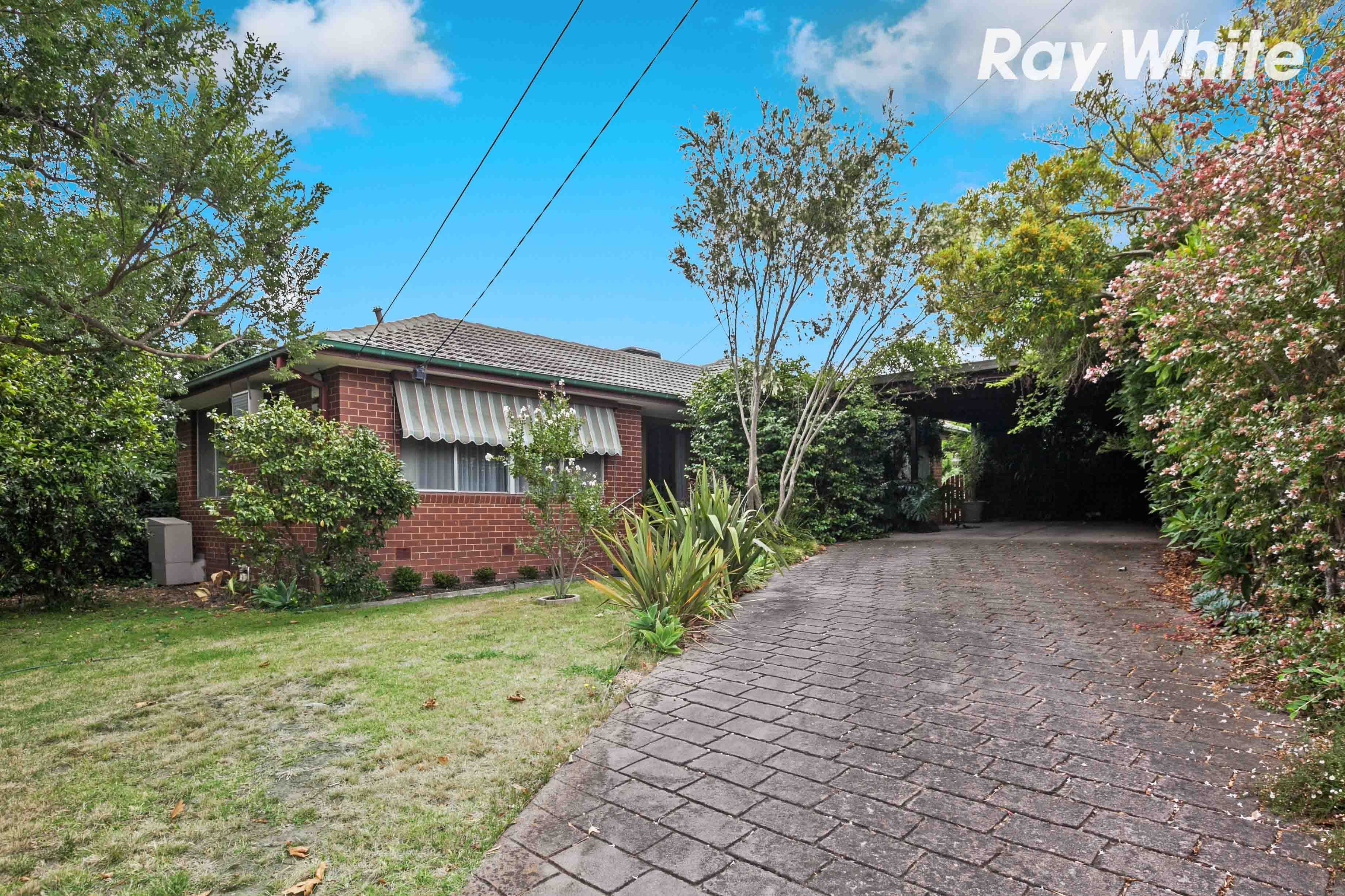 3 Kent Court, Bundoora VIC 3083, Bundoora - Thumbnail 3