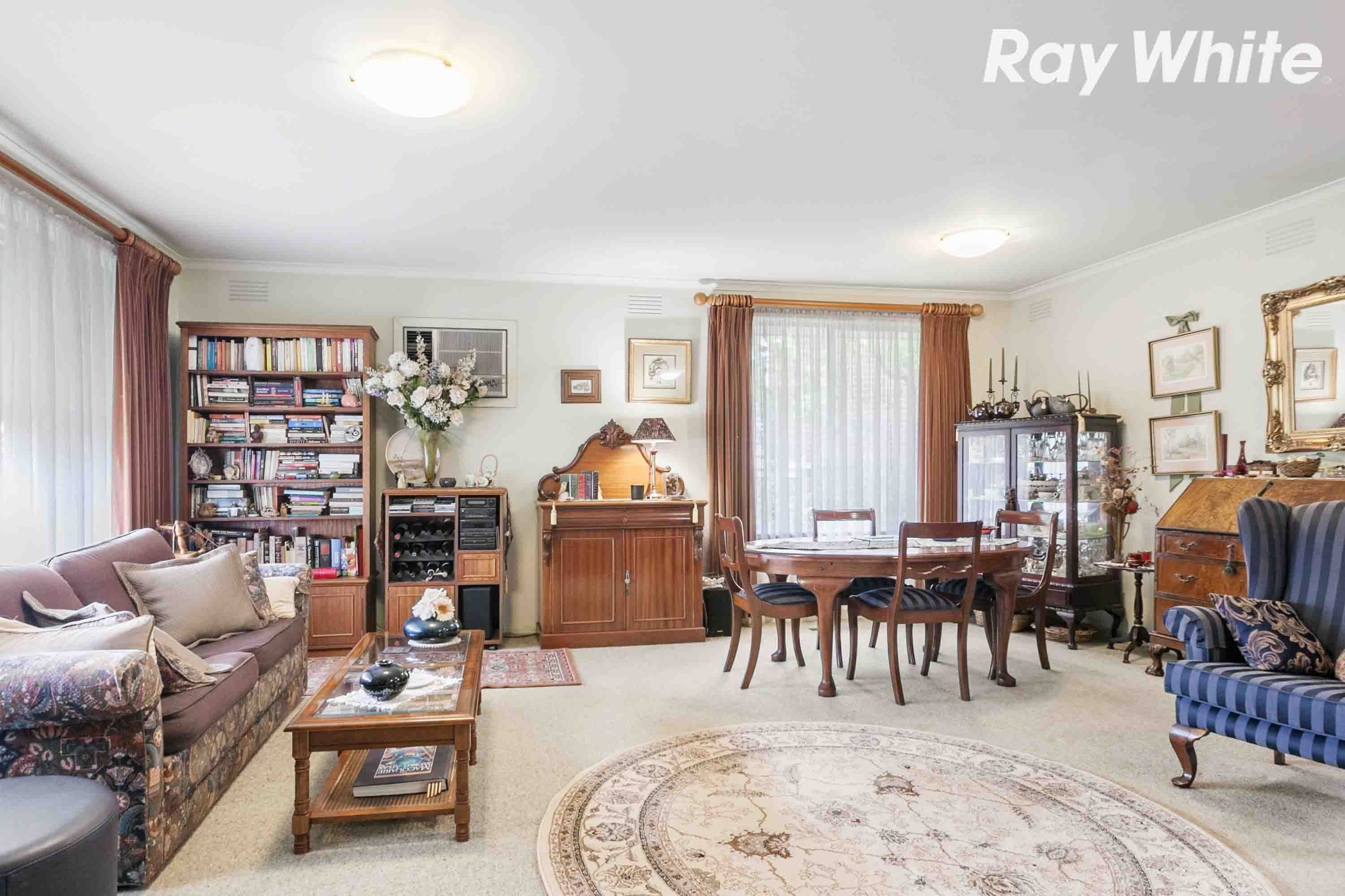 3 Kent Court, Bundoora VIC 3083, Bundoora - Thumbnail 4