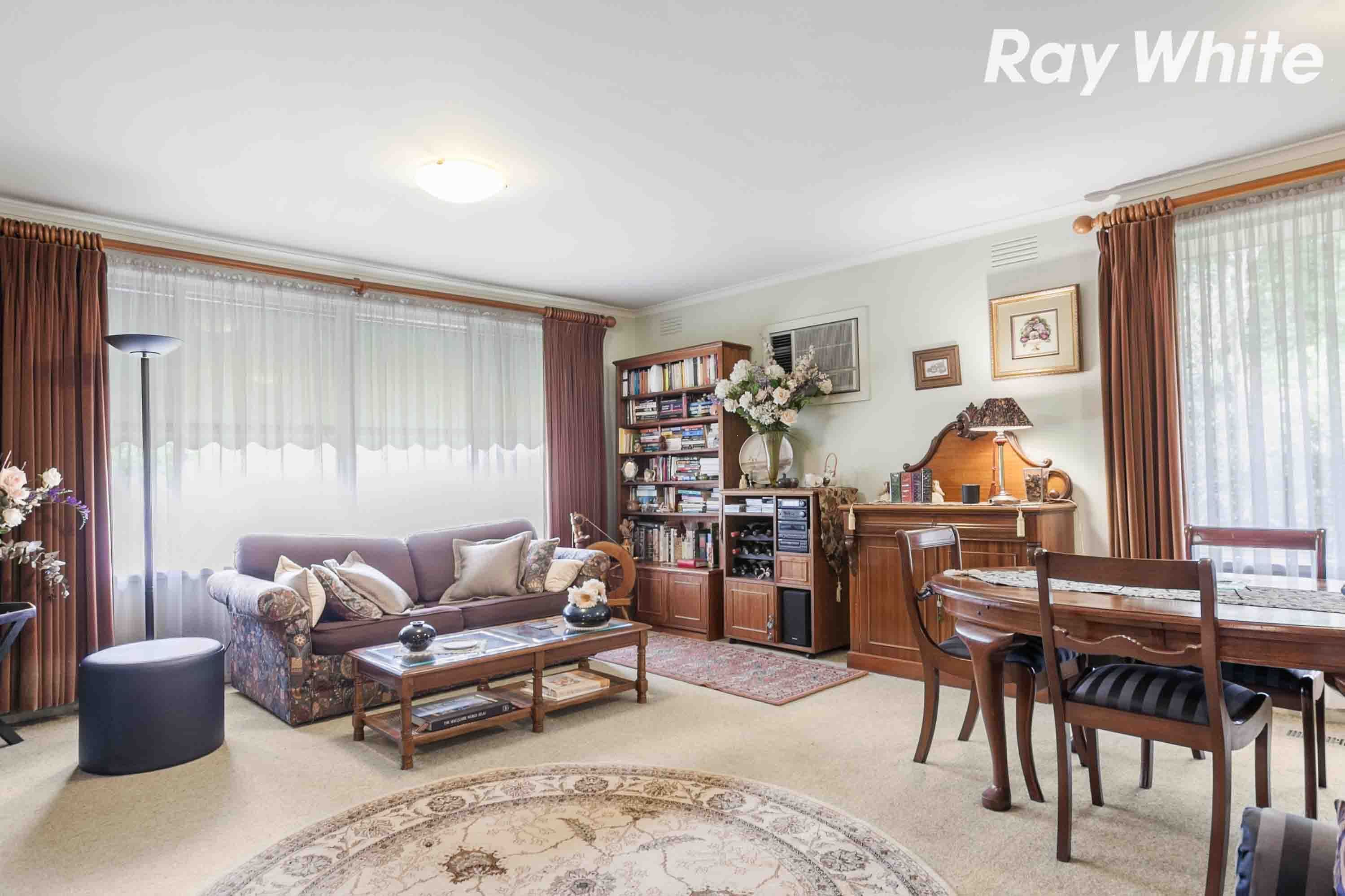 3 Kent Court, Bundoora VIC 3083, Bundoora - Thumbnail 5