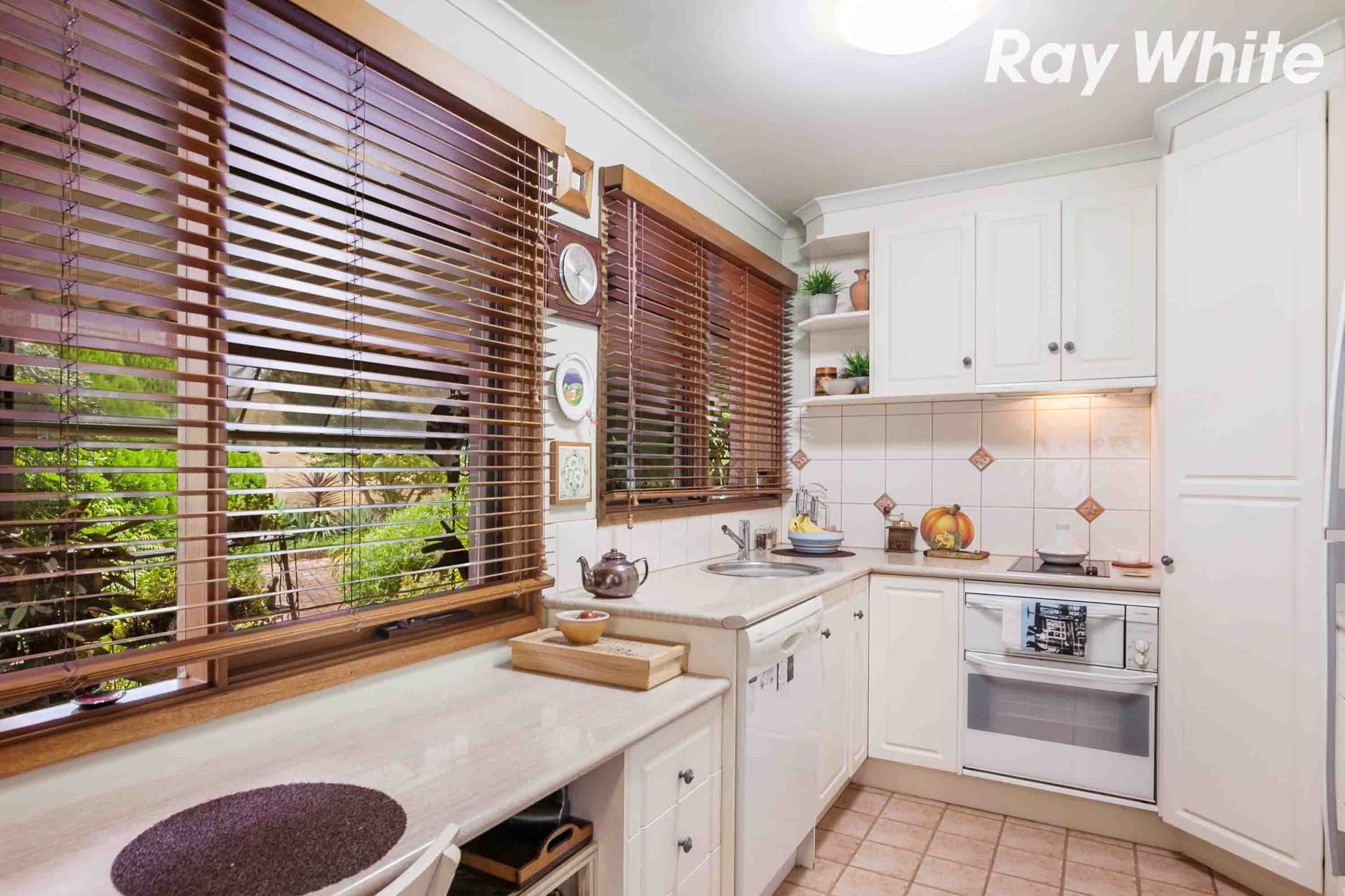 3 Kent Court, Bundoora VIC 3083, Bundoora - Thumbnail 6