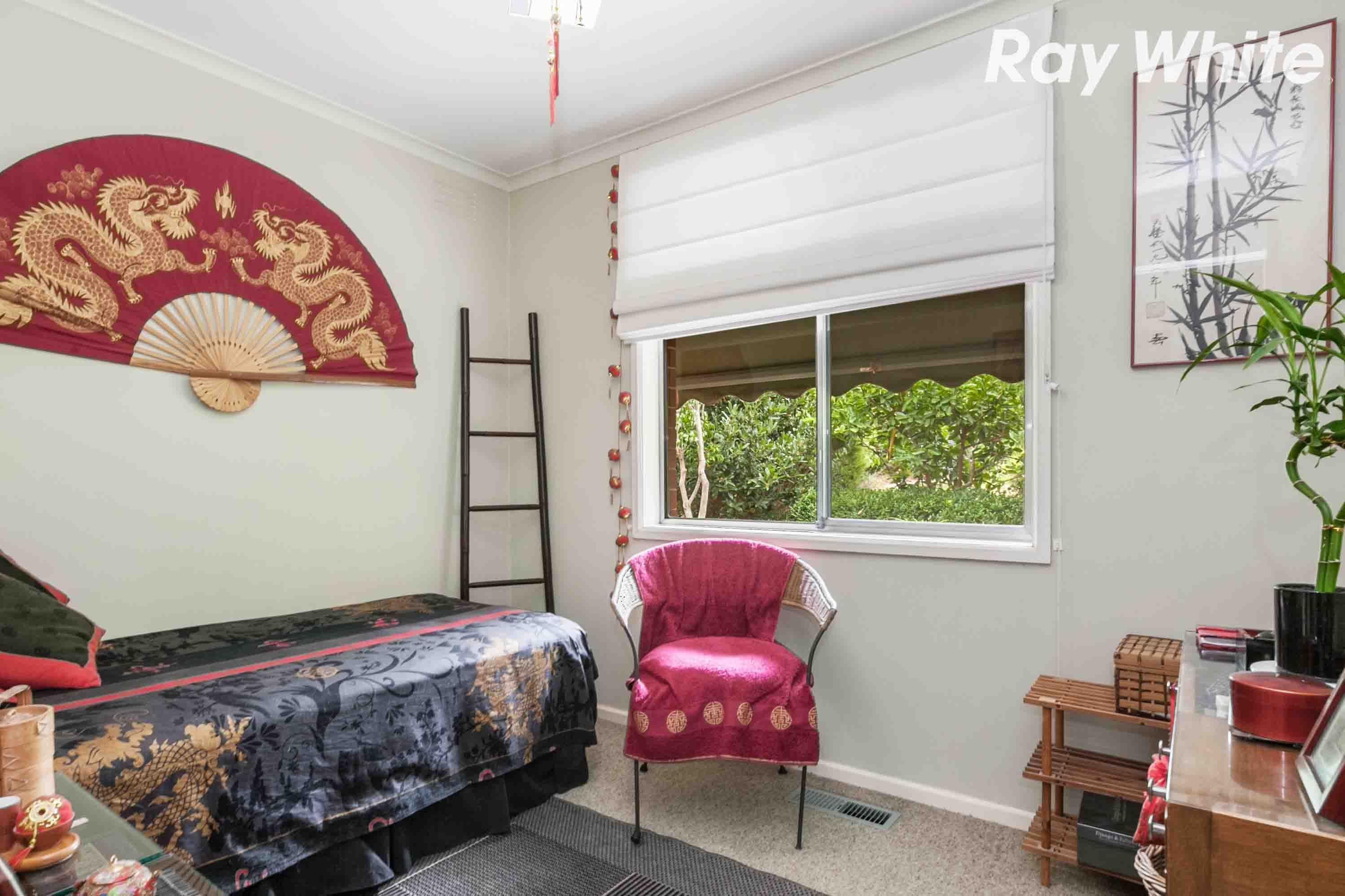 3 Kent Court, Bundoora VIC 3083, Bundoora - Thumbnail 7
