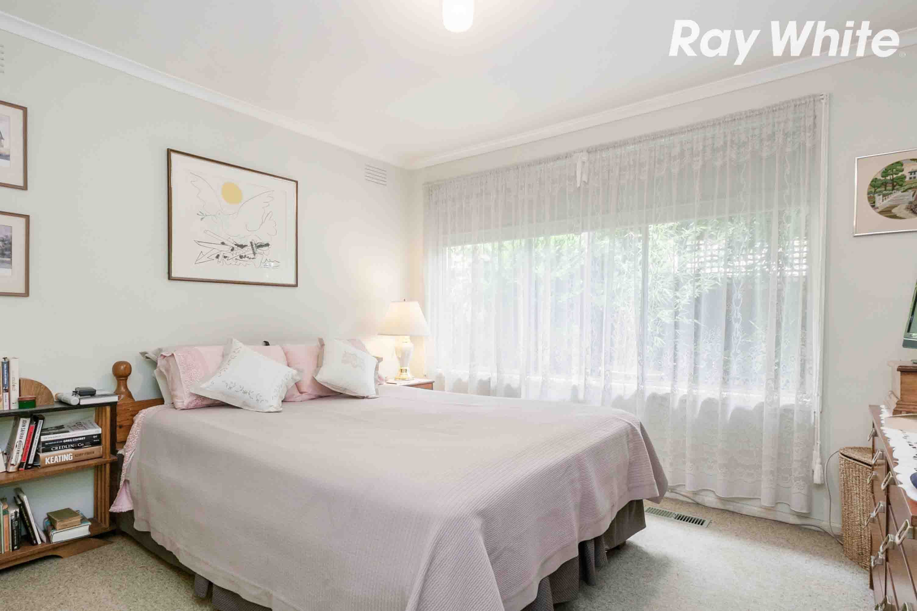 3 Kent Court, Bundoora VIC 3083, Bundoora - Thumbnail 8