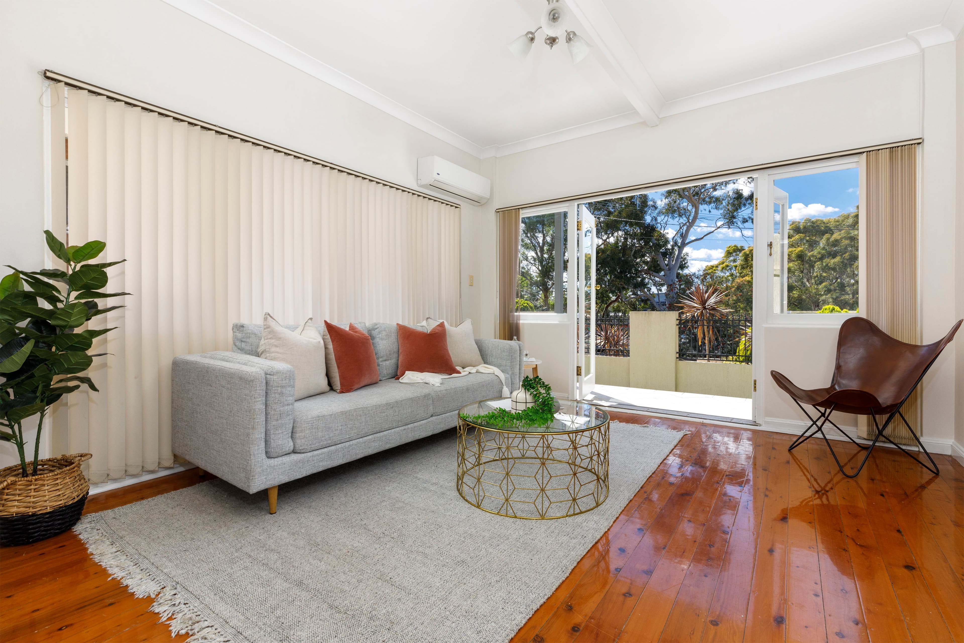 1 Spooner Place, North Ryde NSW 2113, North Ryde - Thumbnail 2