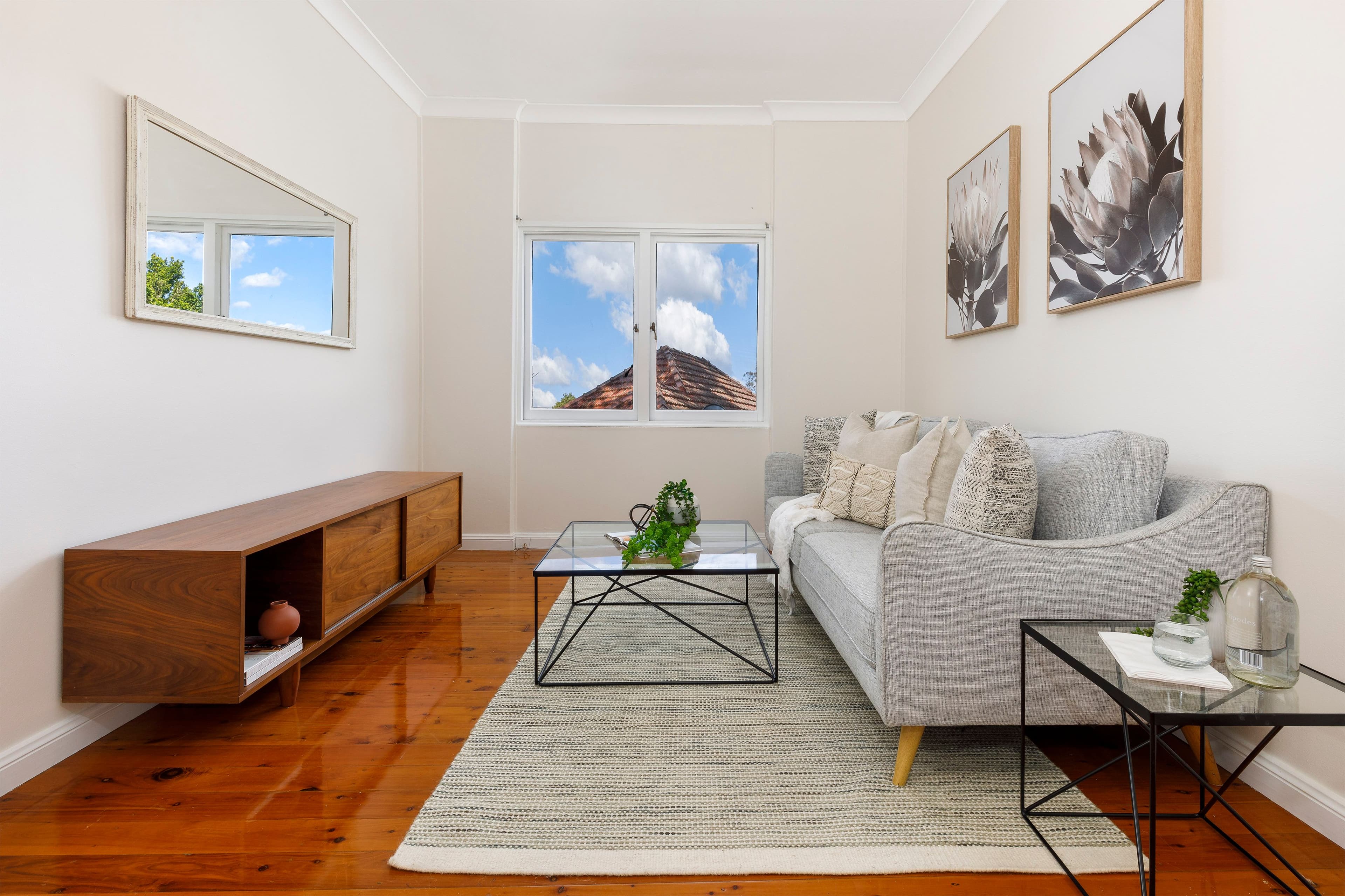 1 Spooner Place, North Ryde NSW 2113, North Ryde - Thumbnail 3