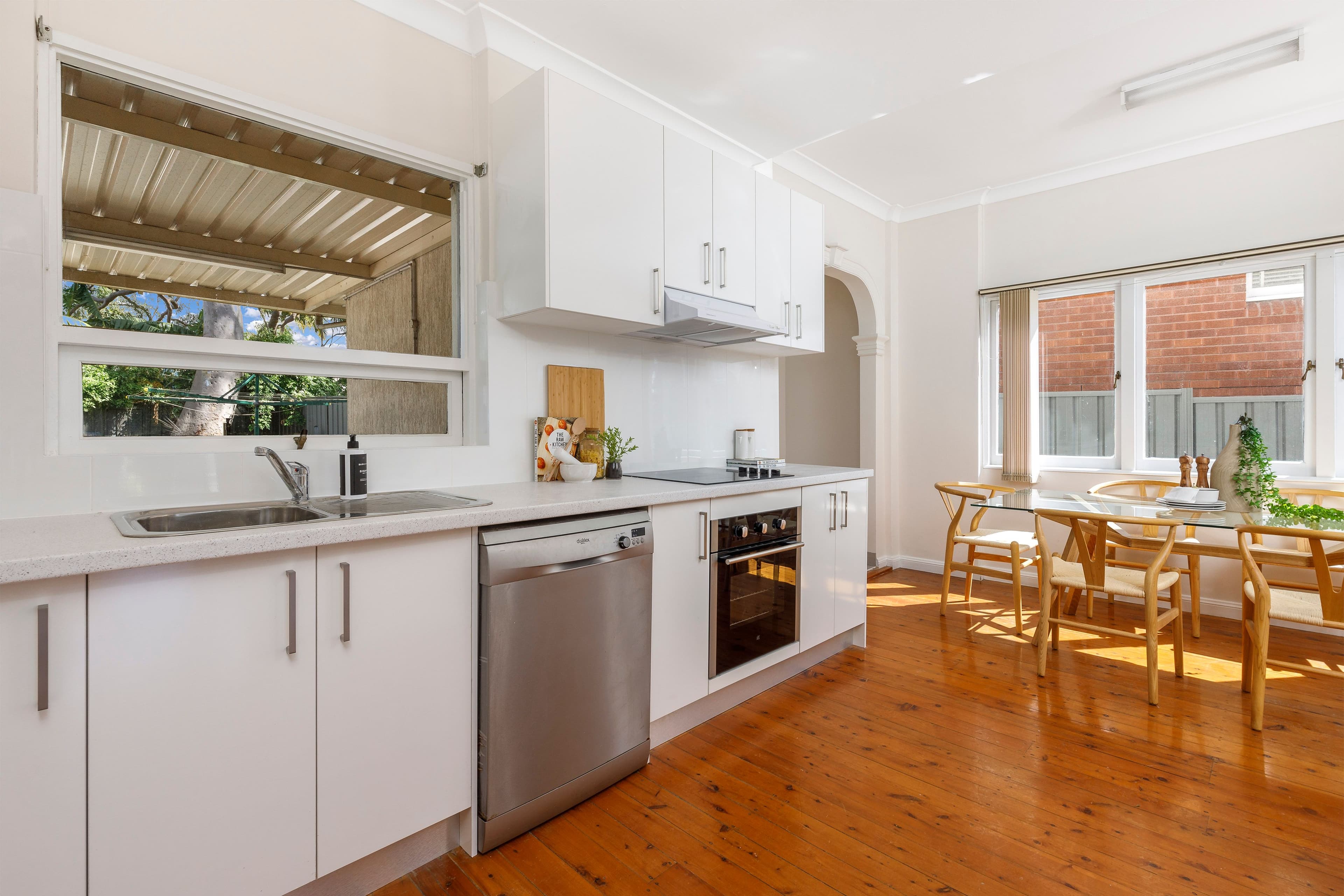 1 Spooner Place, North Ryde NSW 2113, North Ryde - Thumbnail 4
