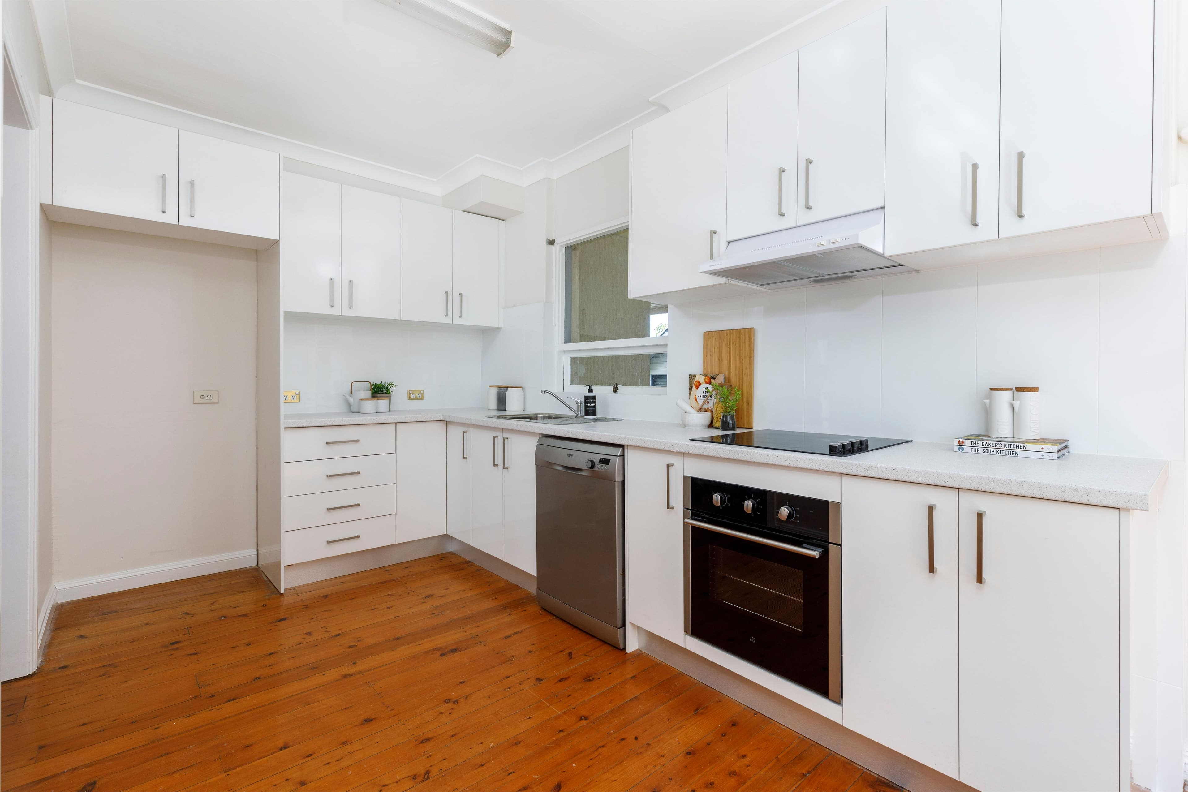 1 Spooner Place, North Ryde NSW 2113, North Ryde - Thumbnail 5