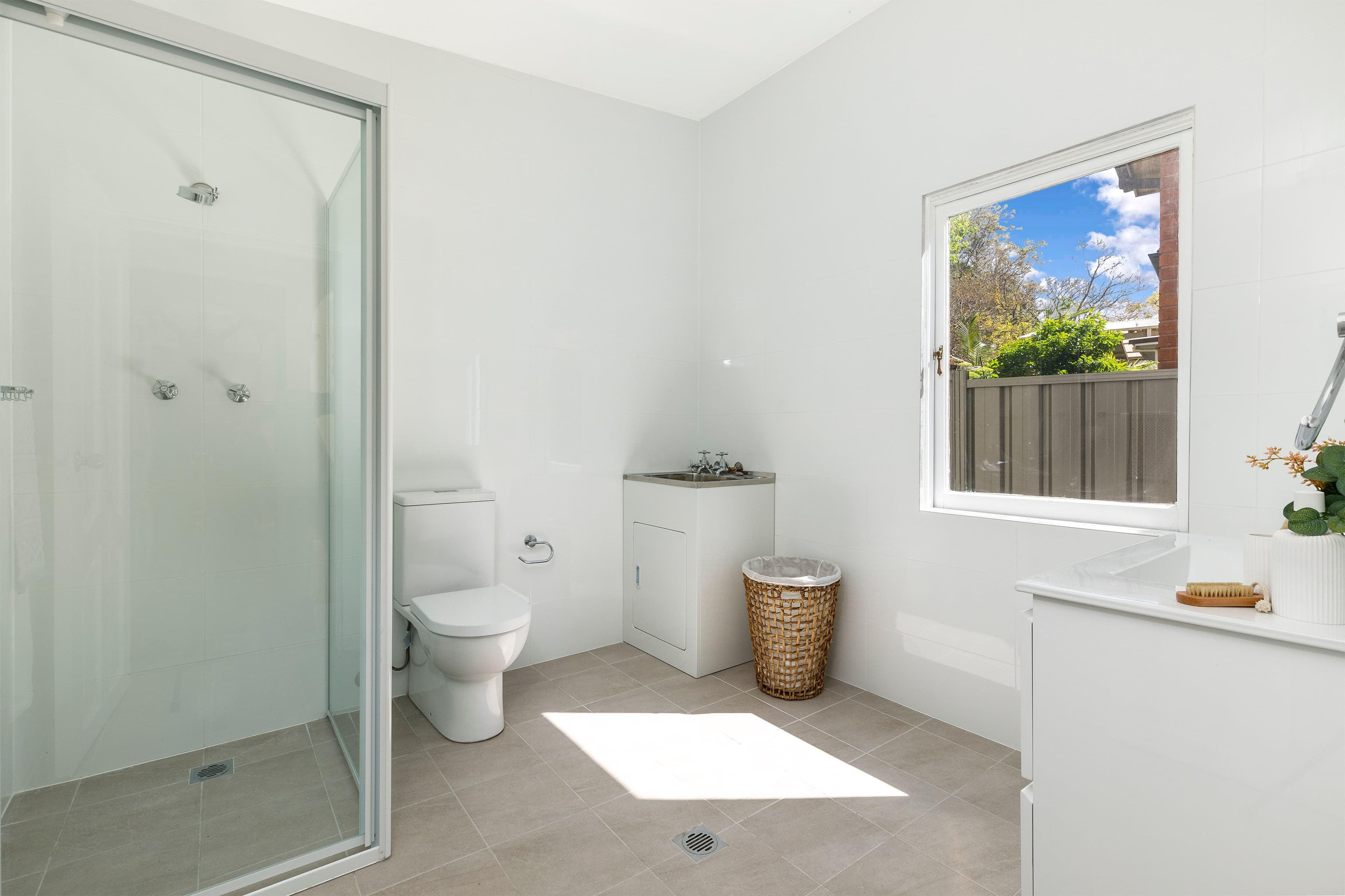 1 Spooner Place, North Ryde NSW 2113, North Ryde - Thumbnail 6