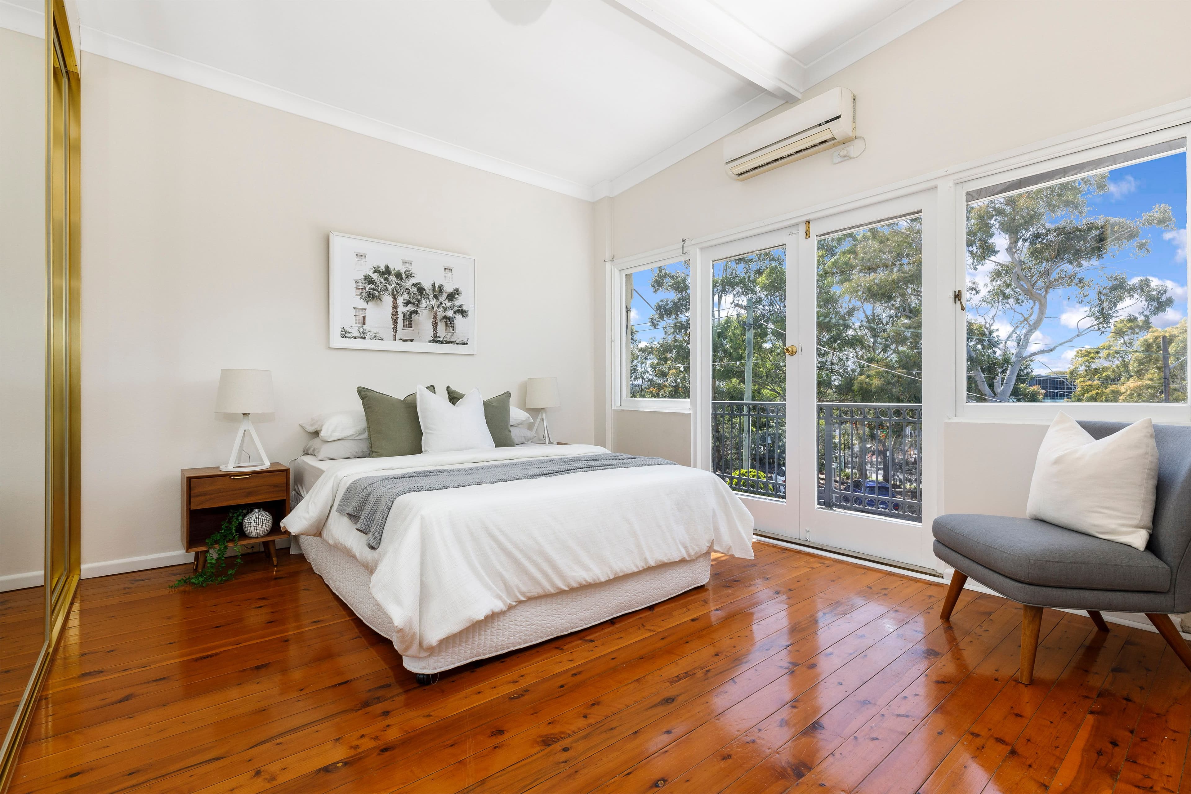 1 Spooner Place, North Ryde NSW 2113, North Ryde - Thumbnail 7