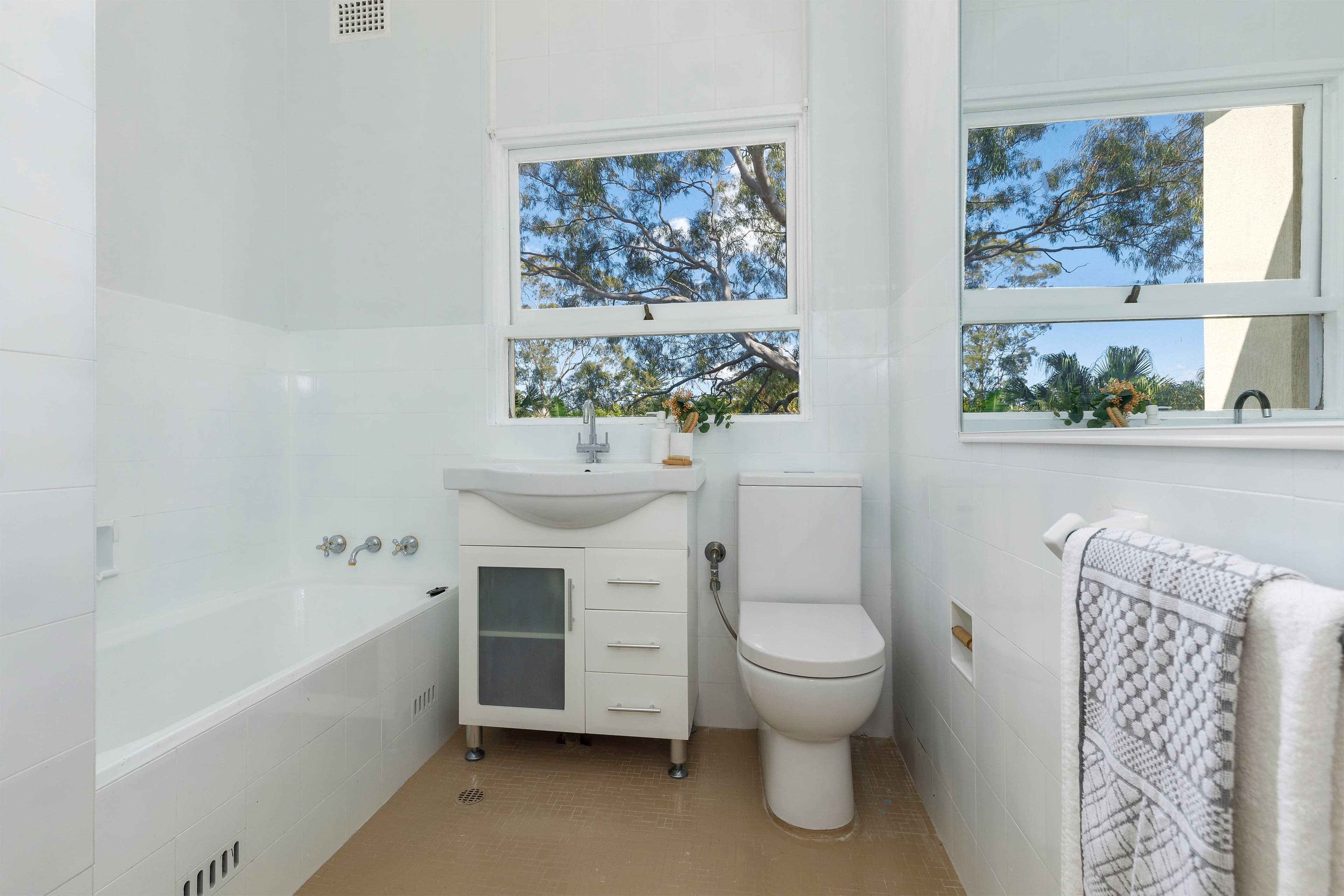 1 Spooner Place, North Ryde NSW 2113, North Ryde - Thumbnail 8