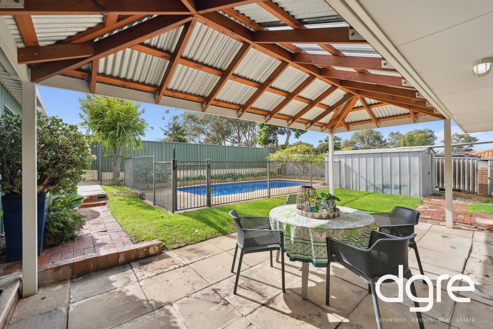 10 Stanyford Place, Hamilton Hill WA 6163, Hamilton Hill - Image 1