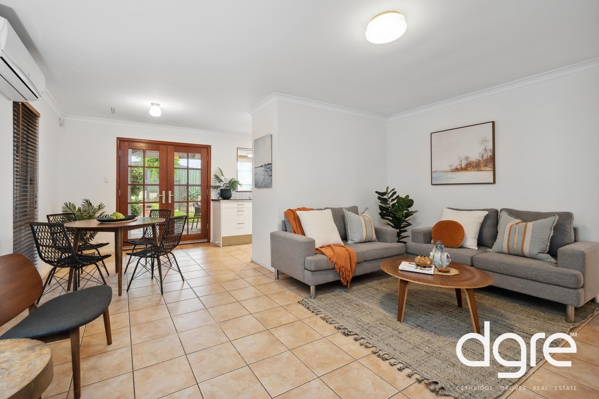 10 Stanyford Place, Hamilton Hill WA 6163, Hamilton Hill - Thumbnail 3