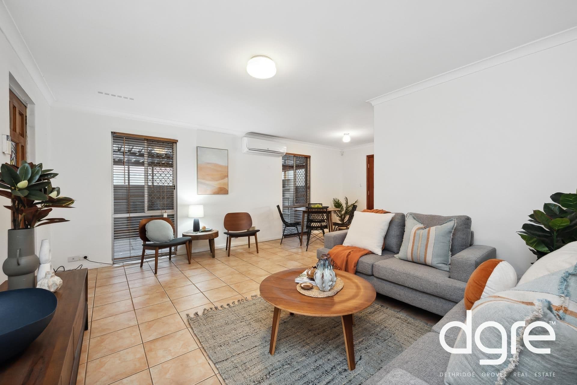10 Stanyford Place, Hamilton Hill WA 6163, Hamilton Hill - Thumbnail 4