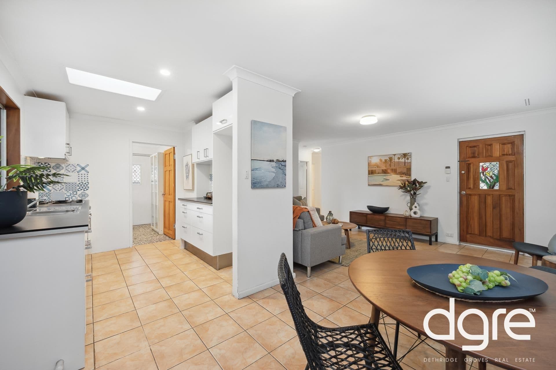 10 Stanyford Place, Hamilton Hill WA 6163, Hamilton Hill - Thumbnail 5