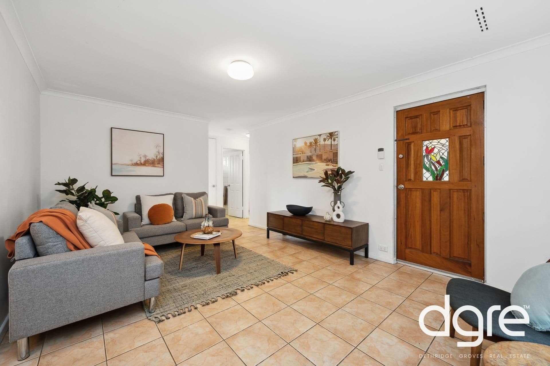 10 Stanyford Place, Hamilton Hill WA 6163, Hamilton Hill - Thumbnail 6