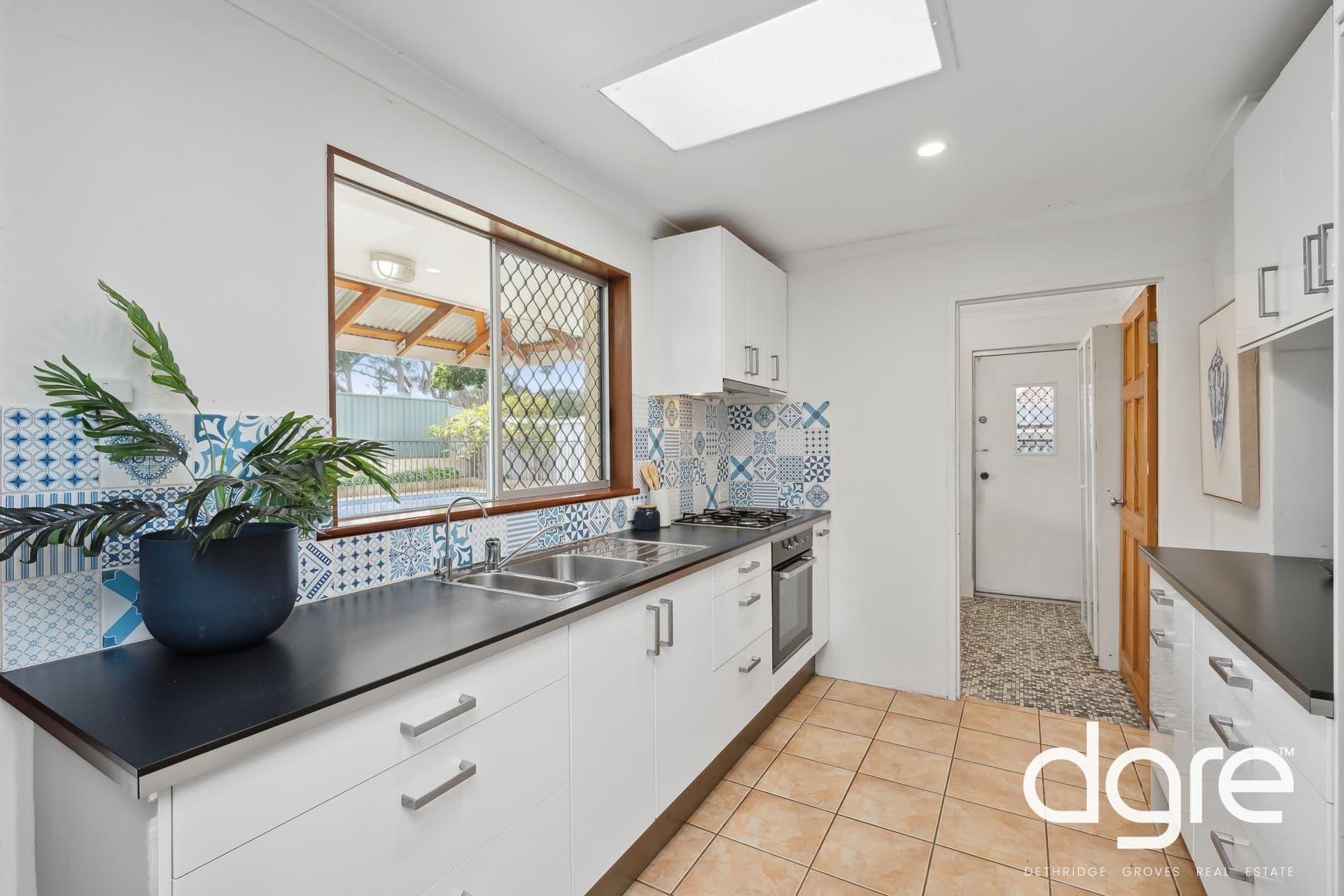 10 Stanyford Place, Hamilton Hill WA 6163, Hamilton Hill - Thumbnail 7