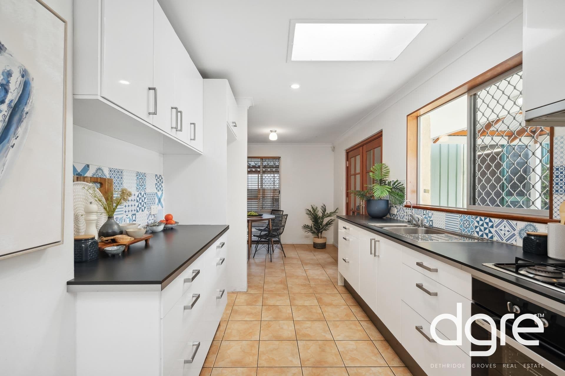 10 Stanyford Place, Hamilton Hill WA 6163, Hamilton Hill - Thumbnail 8