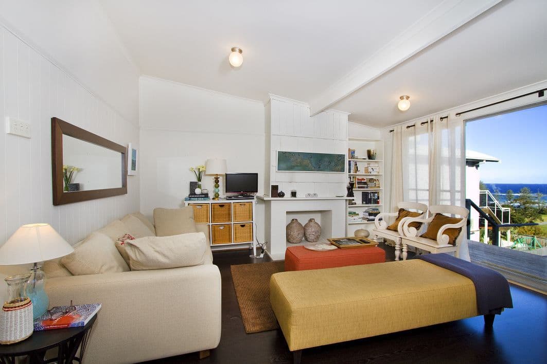 6 Northcote Street, COLEDALE NSW 2515, Coledale - Image 1