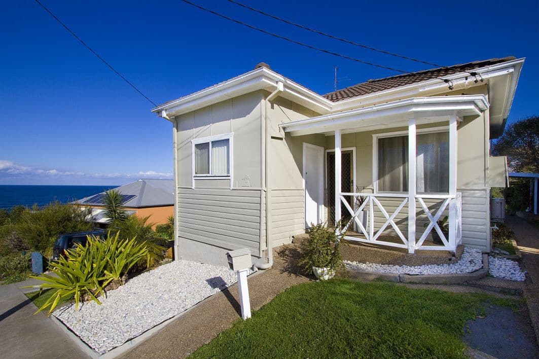 6 Northcote Street, COLEDALE NSW 2515, Coledale - Thumbnail 2