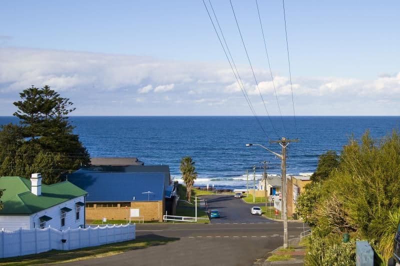 6 Northcote Street, COLEDALE NSW 2515, Coledale - Thumbnail 3