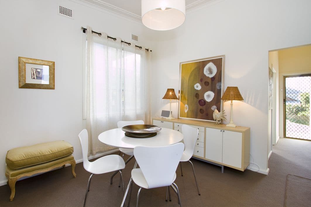 6 Northcote Street, COLEDALE NSW 2515, Coledale - Thumbnail 4