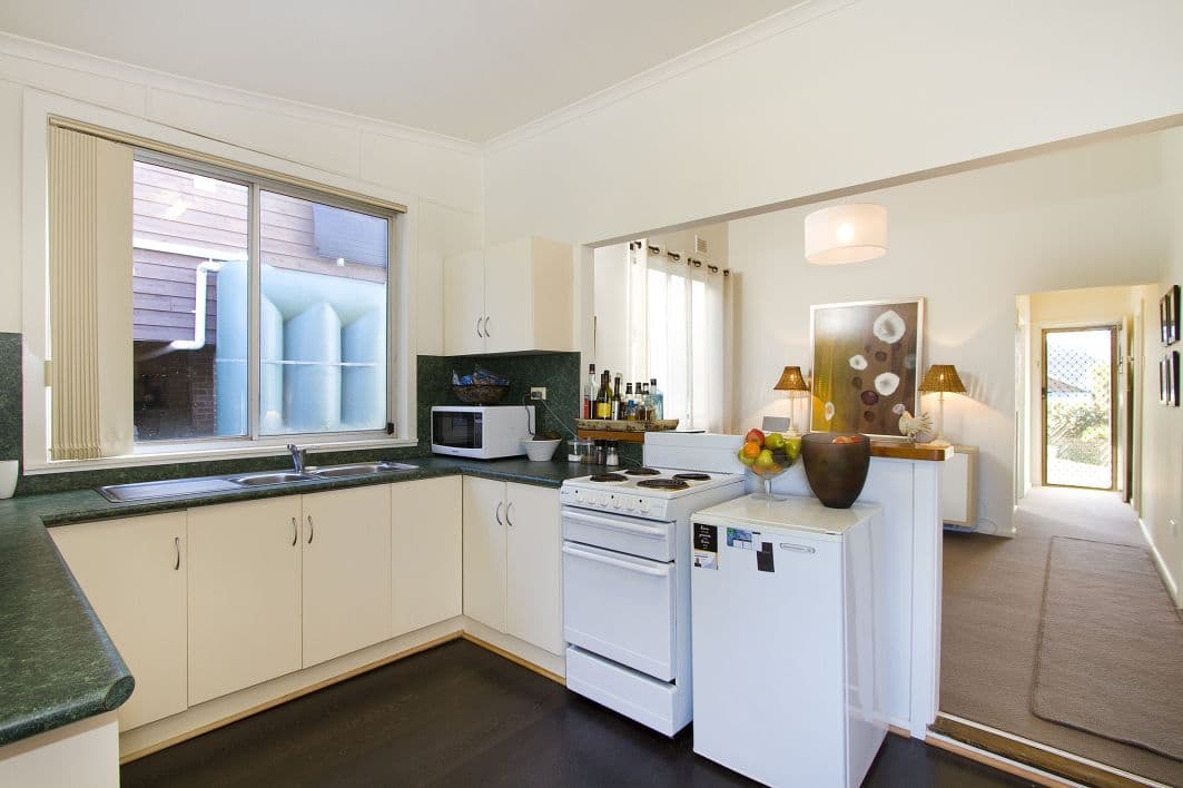 6 Northcote Street, COLEDALE NSW 2515, Coledale - Thumbnail 5