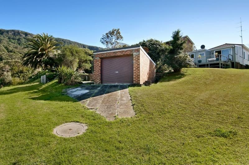 6 Northcote Street, COLEDALE NSW 2515, Coledale - Thumbnail 6