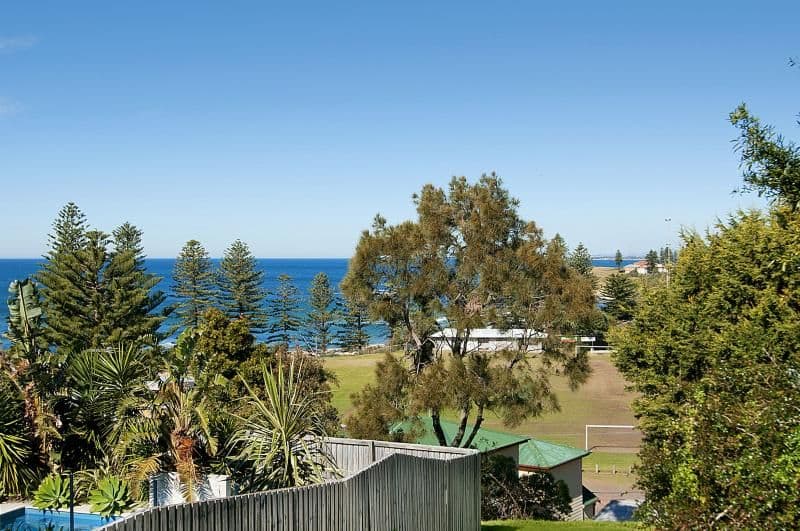 6 Northcote Street, COLEDALE NSW 2515, Coledale - Thumbnail 7