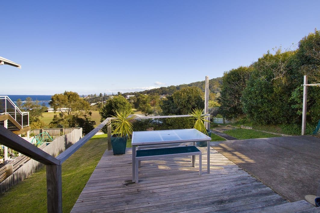 6 Northcote Street, COLEDALE NSW 2515, Coledale - Thumbnail 8