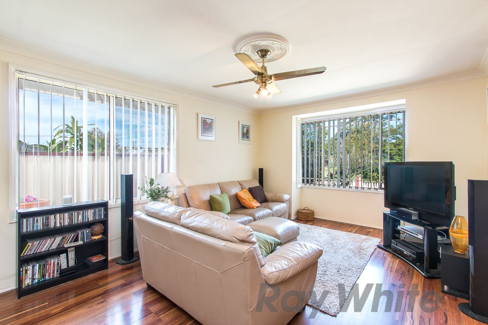 7 James Street, Charlestown NSW 2290, Charlestown - Thumbnail 2