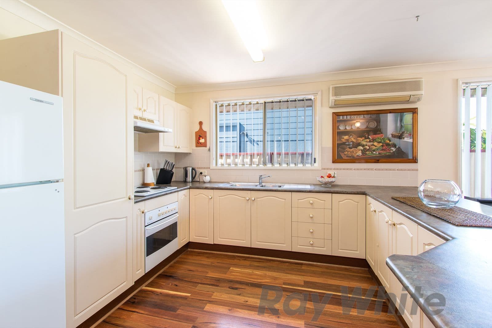 7 James Street, Charlestown NSW 2290, Charlestown - Thumbnail 3