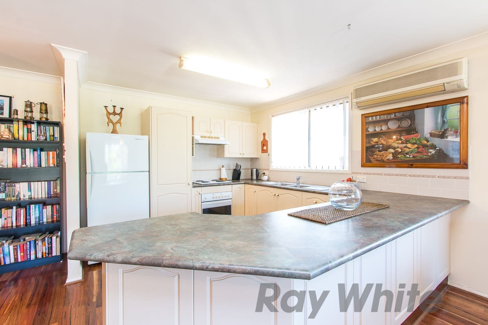 7 James Street, Charlestown NSW 2290, Charlestown - Thumbnail 4
