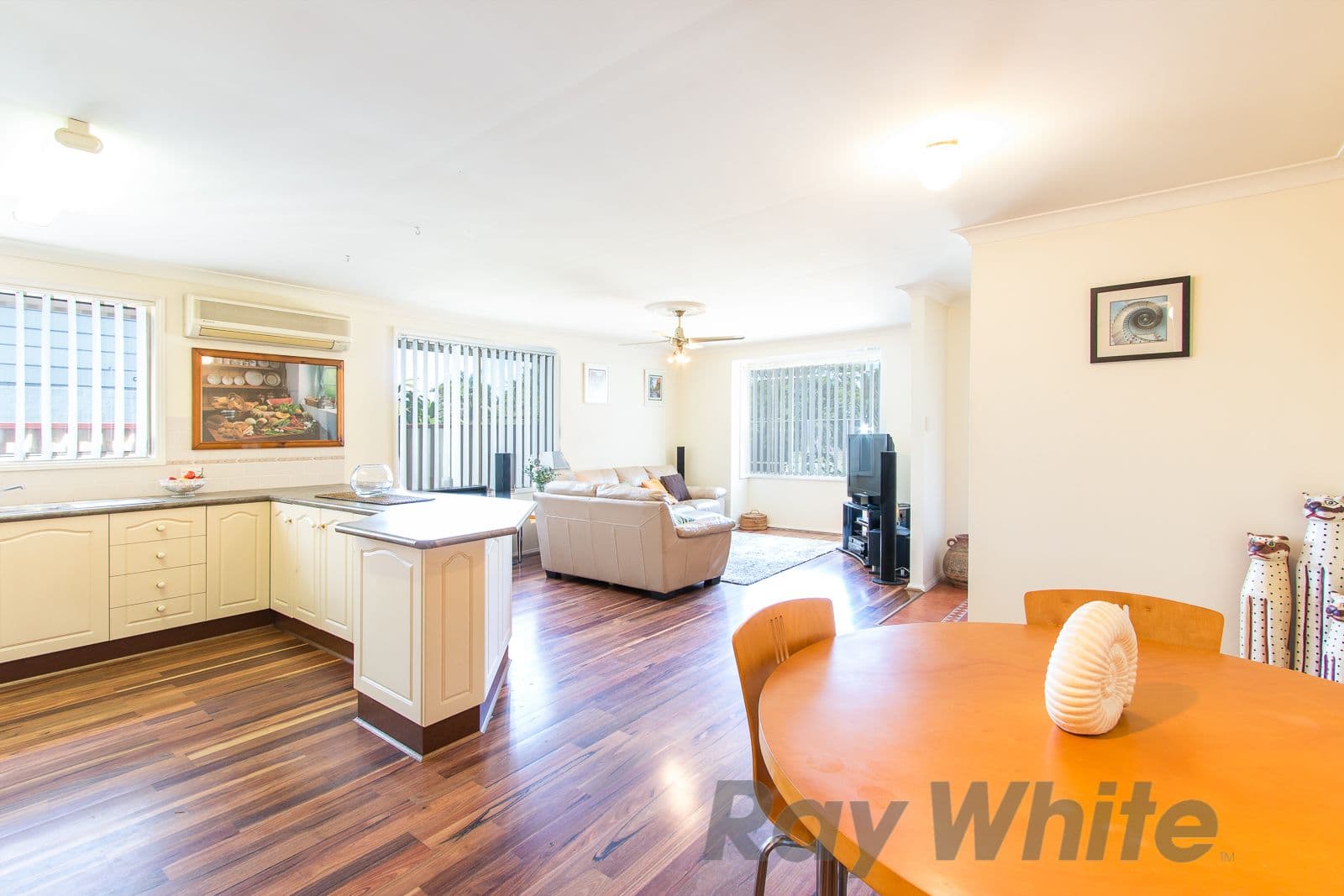 7 James Street, Charlestown NSW 2290, Charlestown - Thumbnail 5