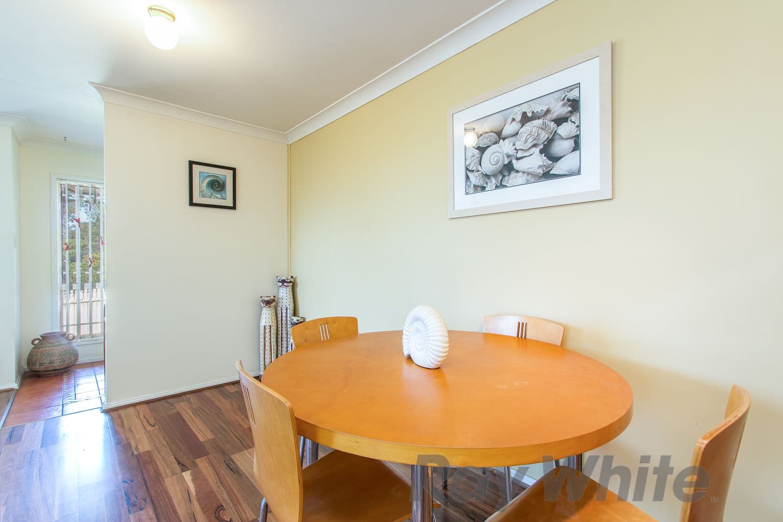 7 James Street, Charlestown NSW 2290, Charlestown - Thumbnail 6
