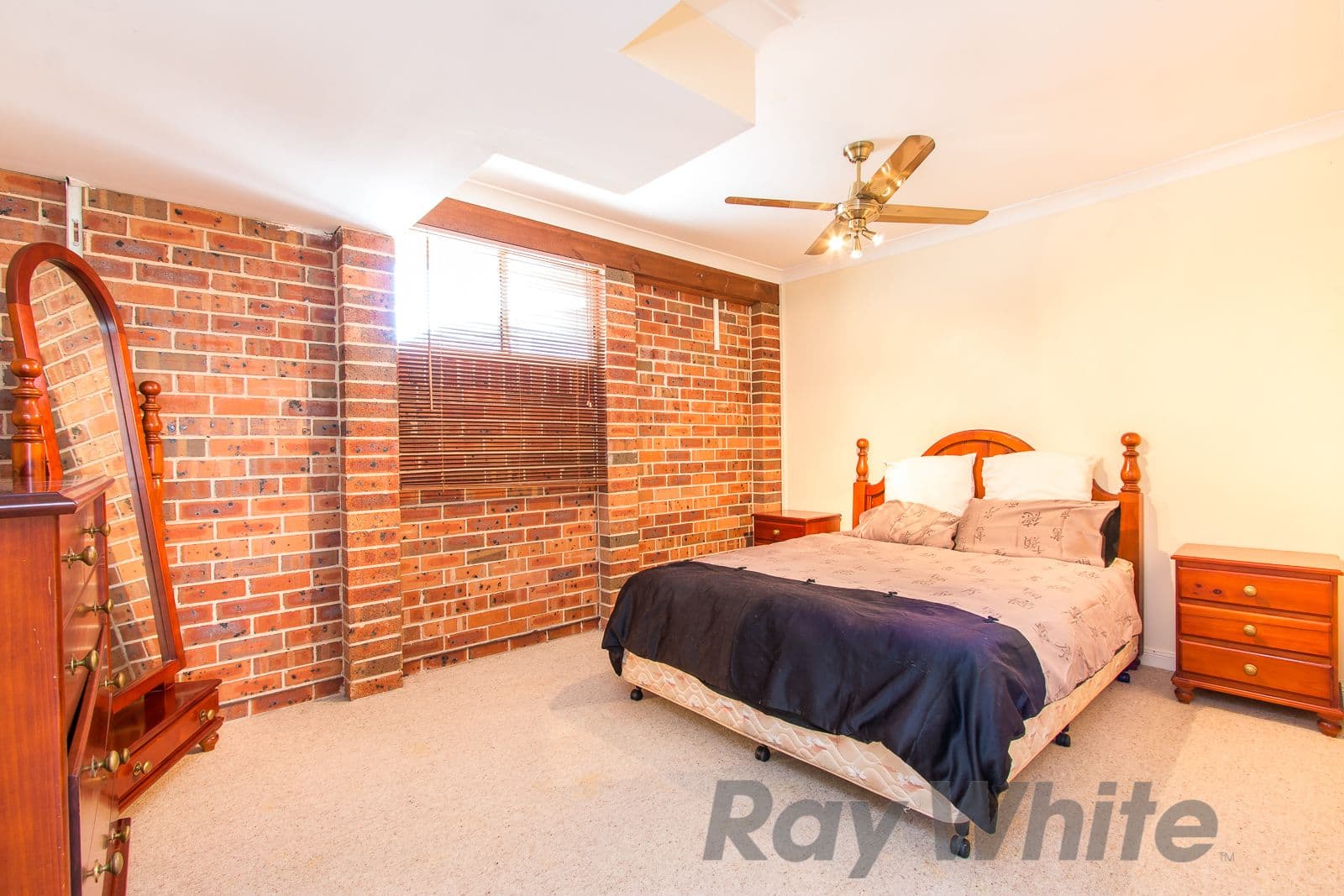 7 James Street, Charlestown NSW 2290, Charlestown - Thumbnail 7