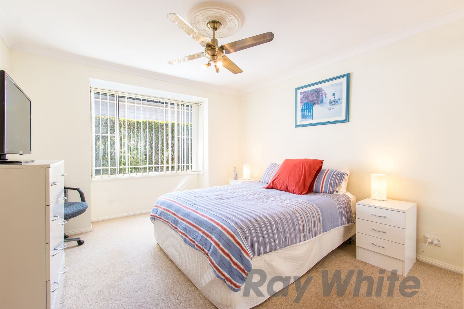 7 James Street, Charlestown NSW 2290, Charlestown - Thumbnail 8