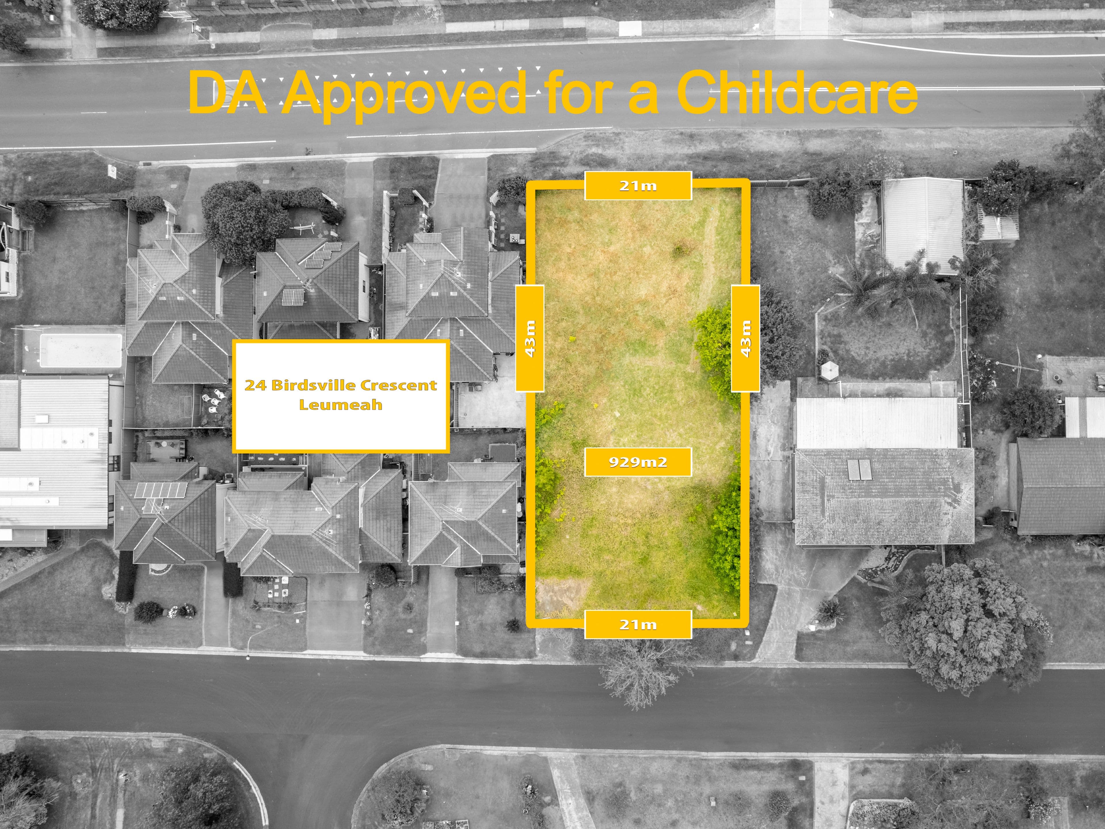 24 Birdsville Crescent, Leumeah NSW 2560, Leumeah - Image 1
